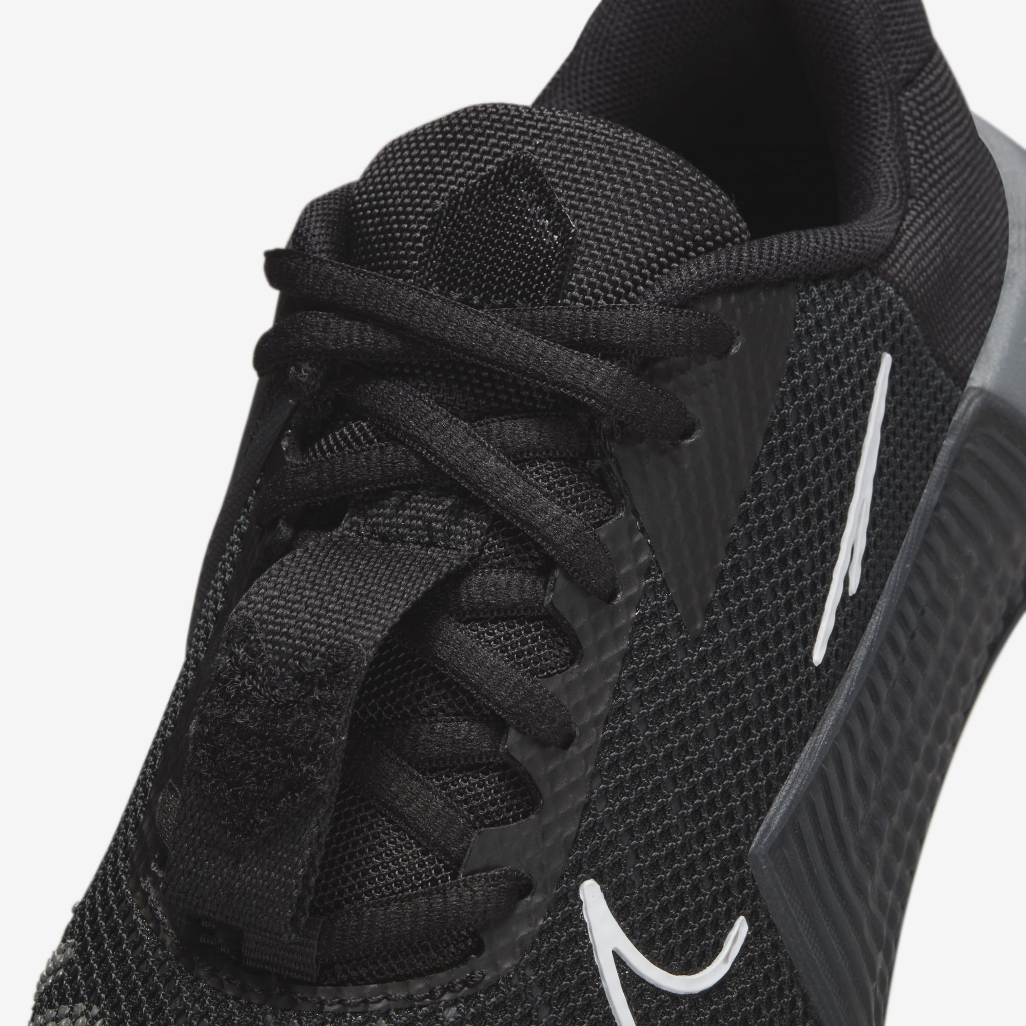 Nike Metcon 9, NEGRO, hi-res