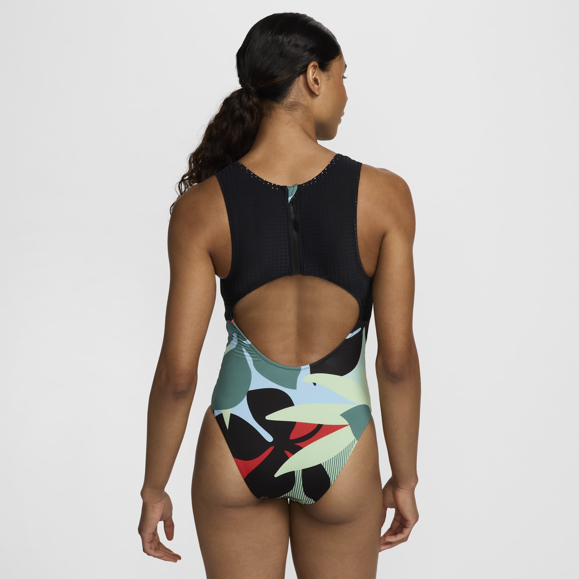 Nike Swim, SURTIDO, hi-res