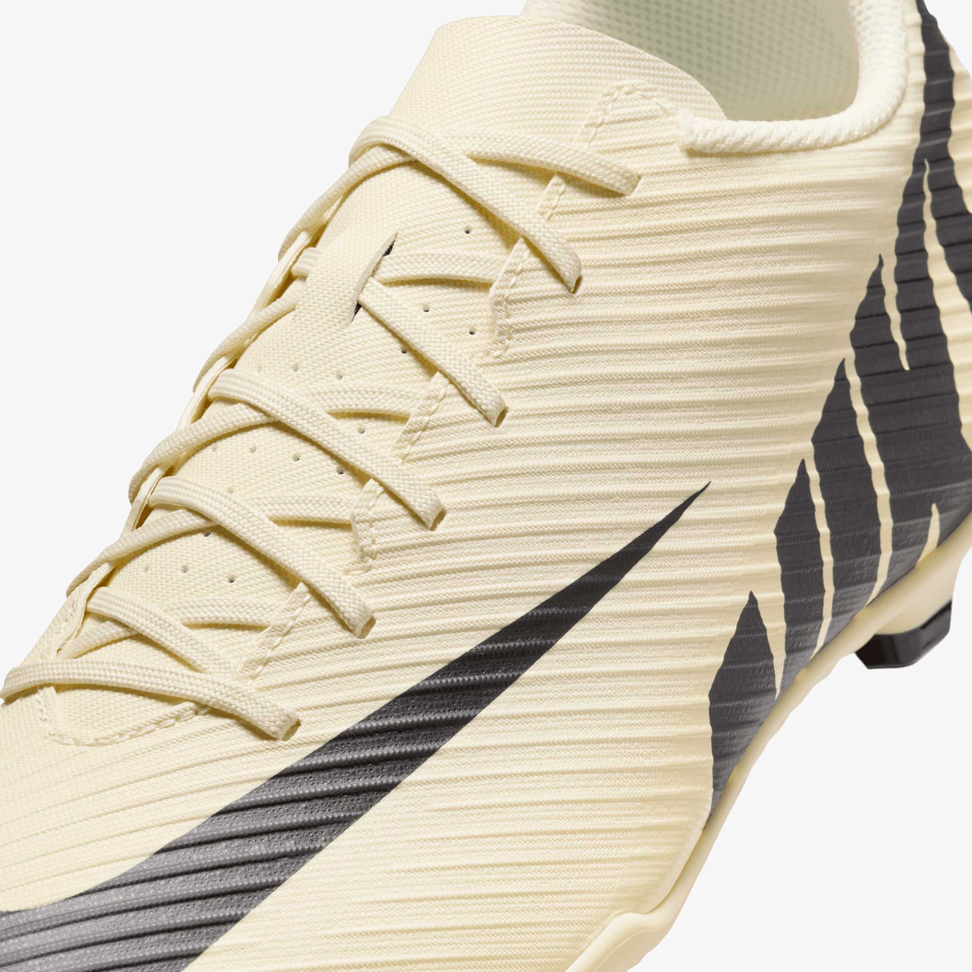 Nike Mercurial Vapor 15 Club, AMARILLO, hi-res