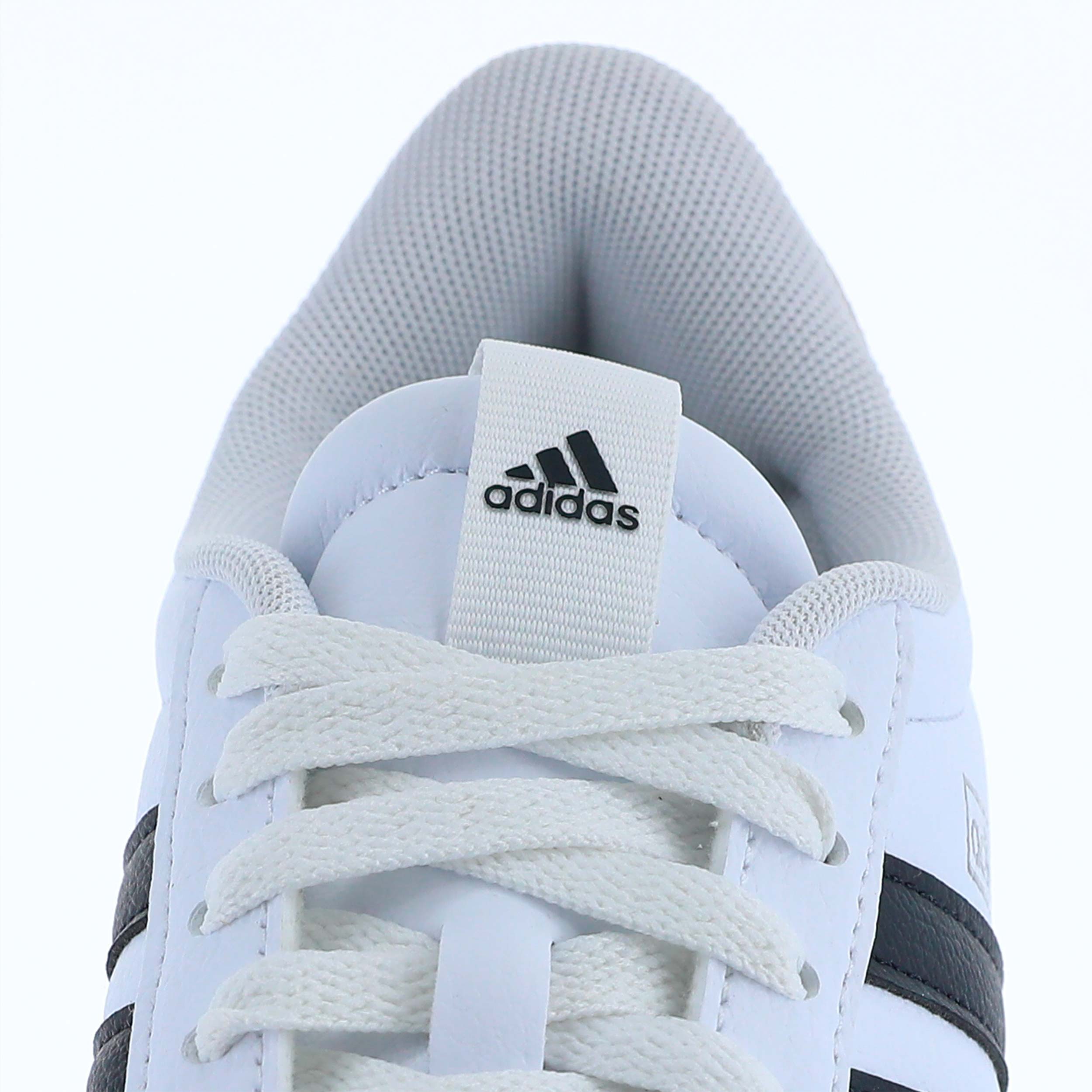 adidas Zapatillas VL Court 3.0 Low, SURTIDO, hi-res