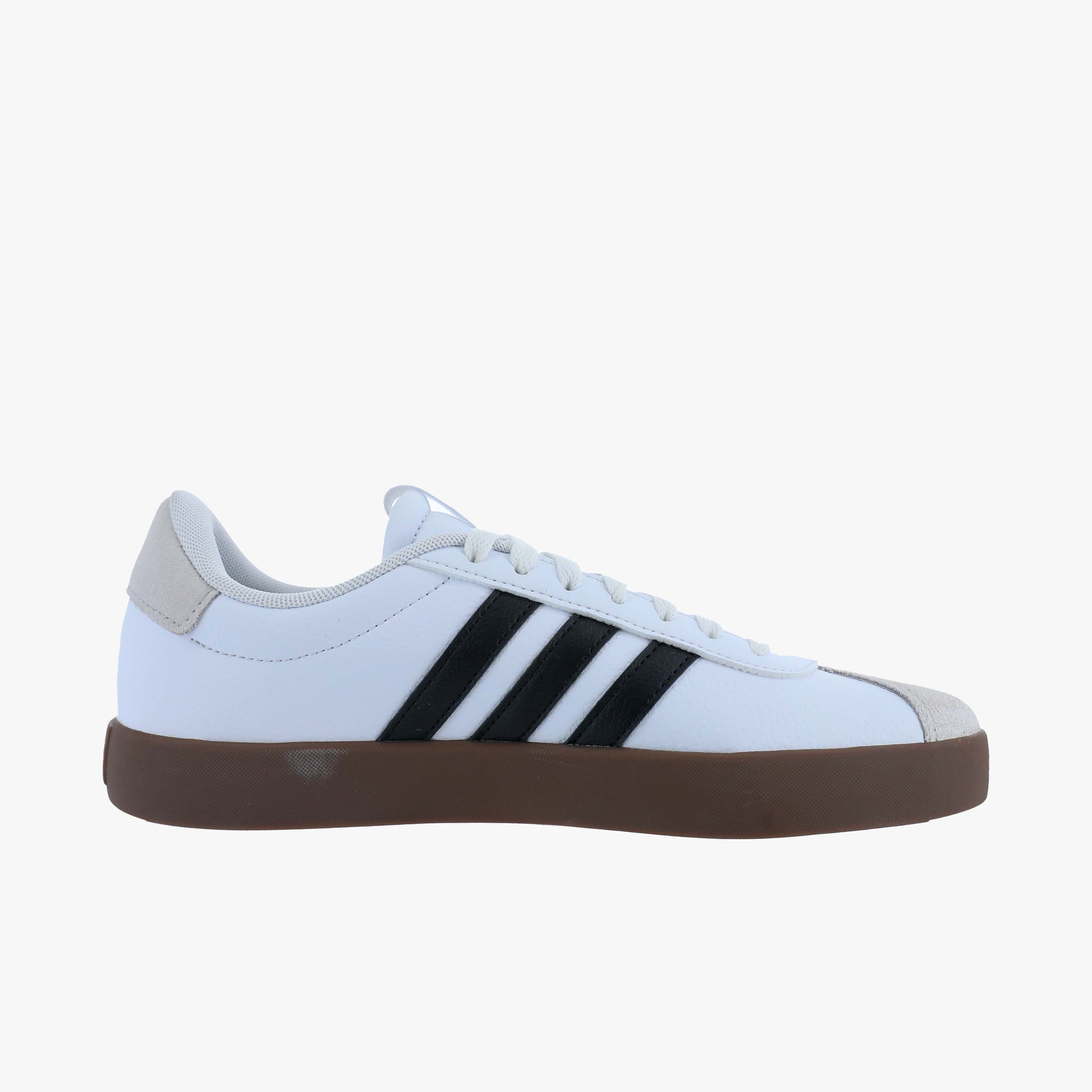 adidas Zapatillas VL Court 3.0 Low, SURTIDO, hi-res