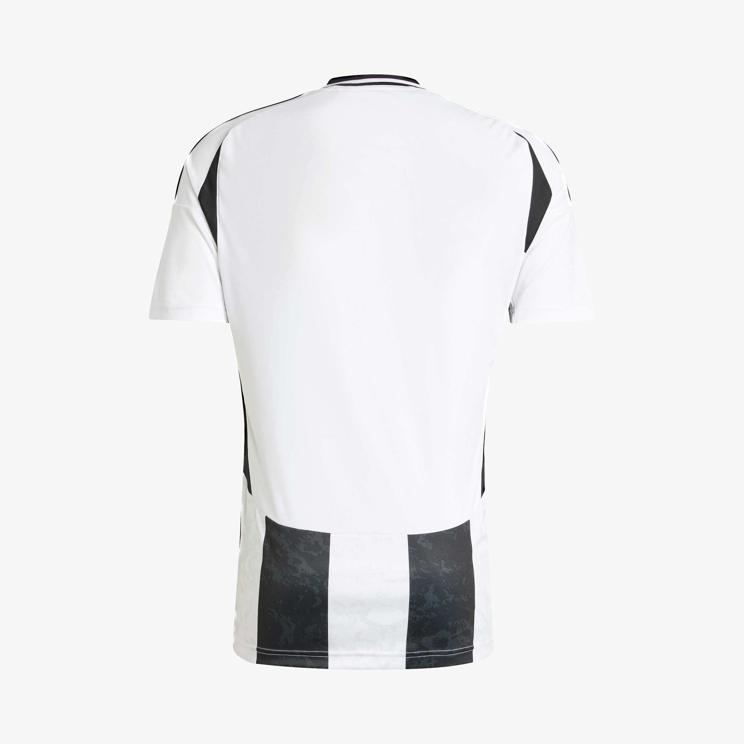 adidas Camiseta Juventus 24/25 Primera Equipación, BLANCO, hi-res