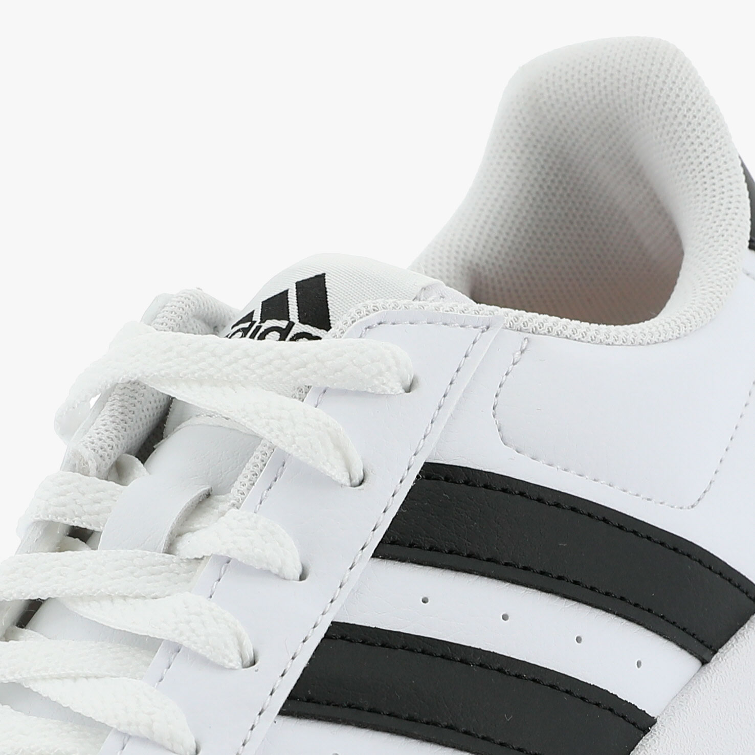 adidas Zapatillas Breaknet 2.0, BLANCO, hi-res