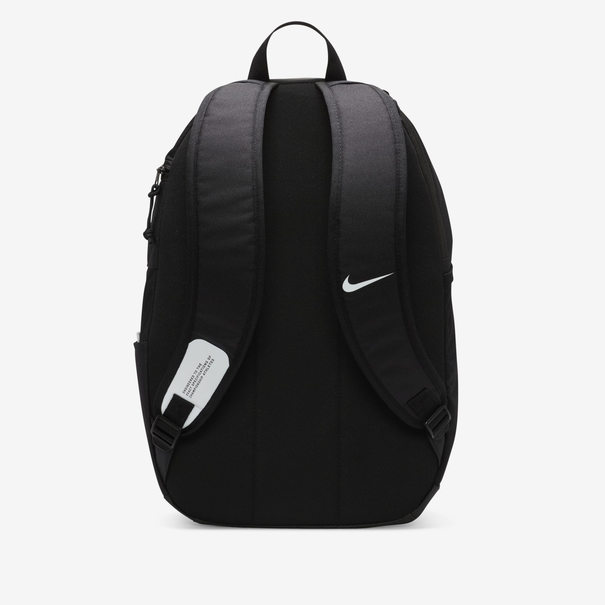 Nike Academy Team, NEGRO, hi-res