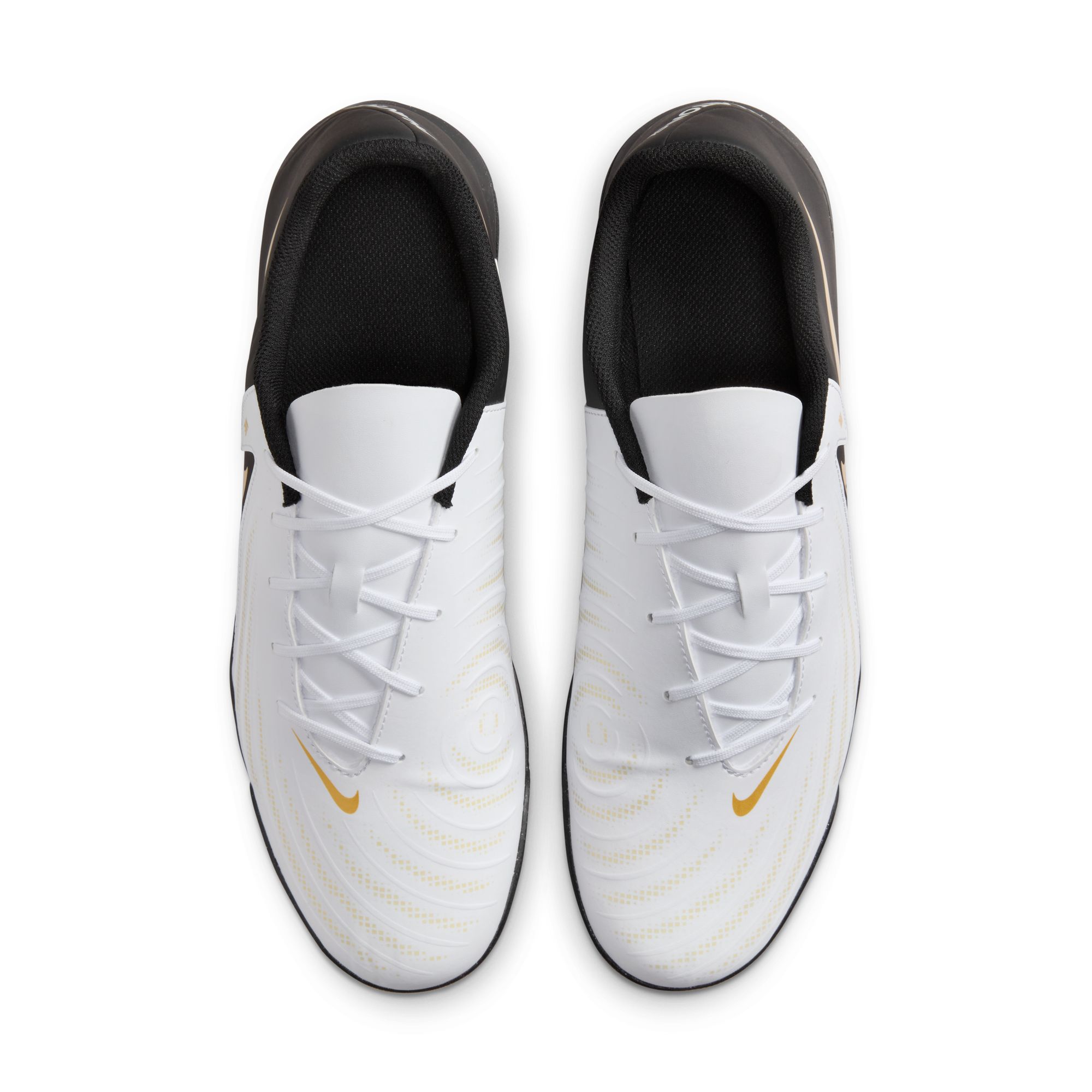 Nike Phantom GX 2 Club, BLANCO, hi-res