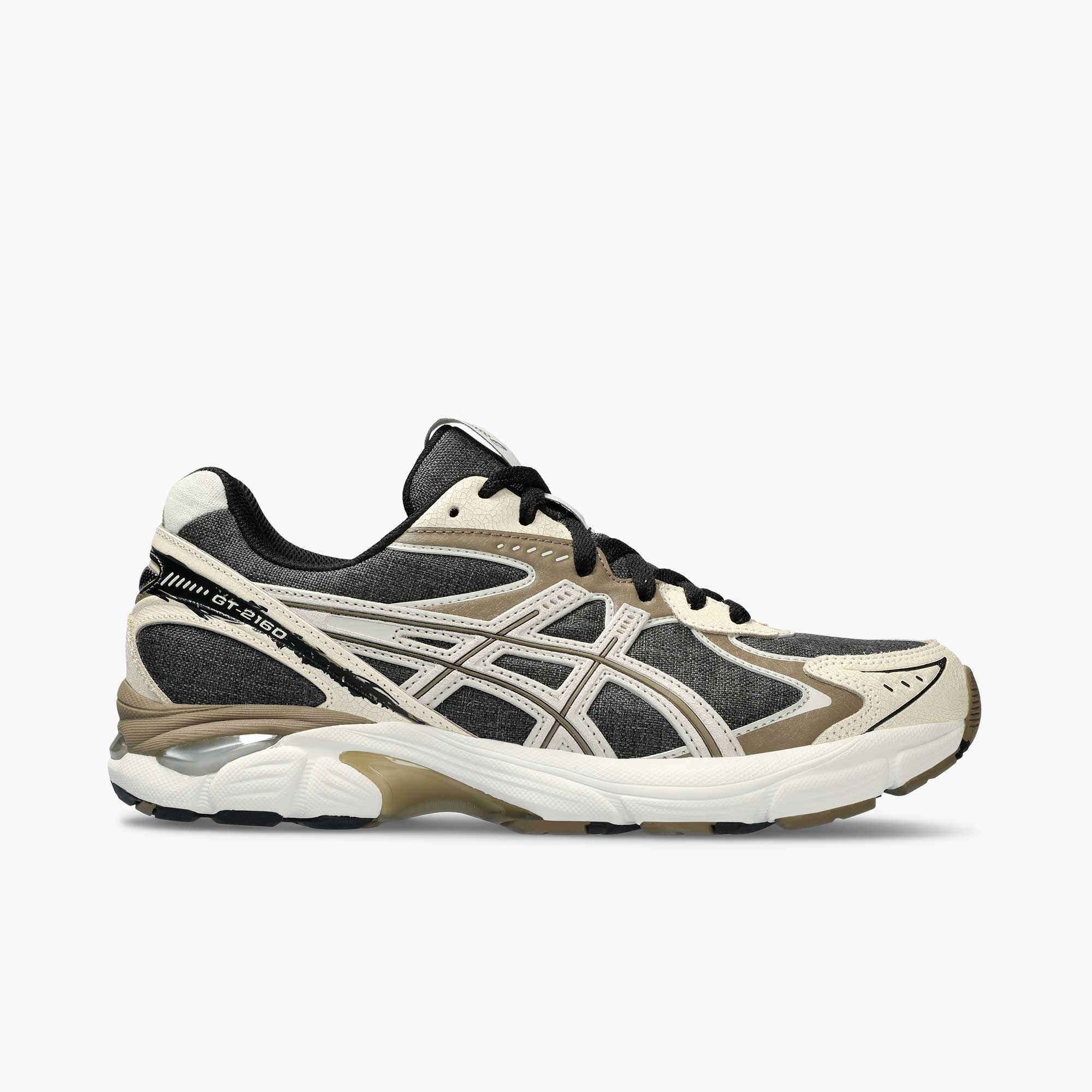 Asics GT-2160, NEGRO, hi-res