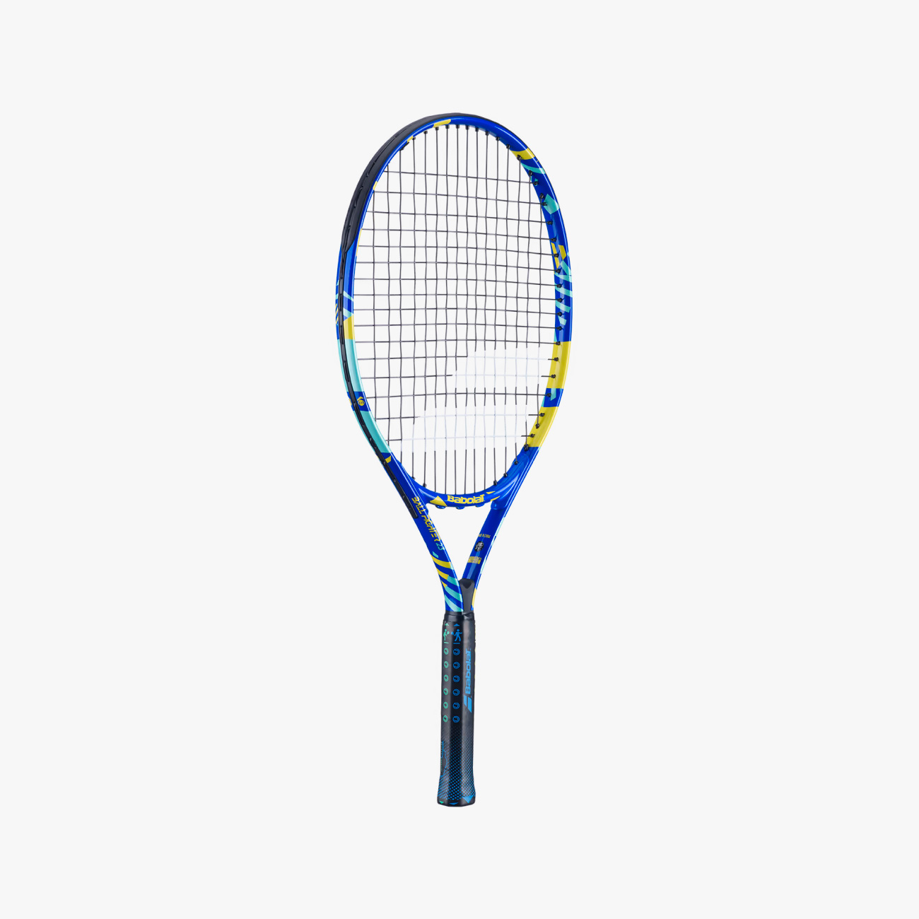 Babolat Raqueta Ballfighter 23, SURTIDO, hi-res