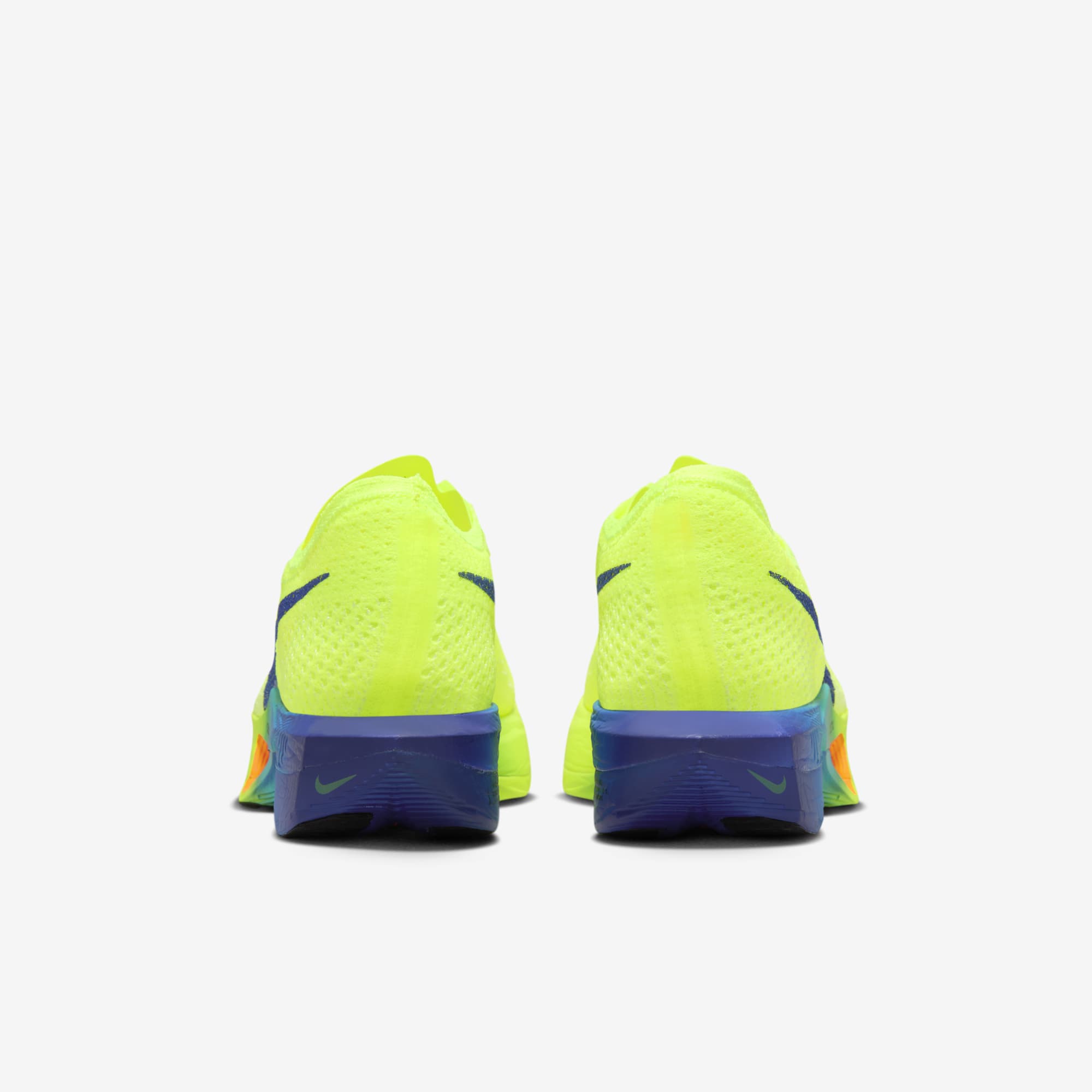 Nike Vaporfly 3, AMARILLO, hi-res