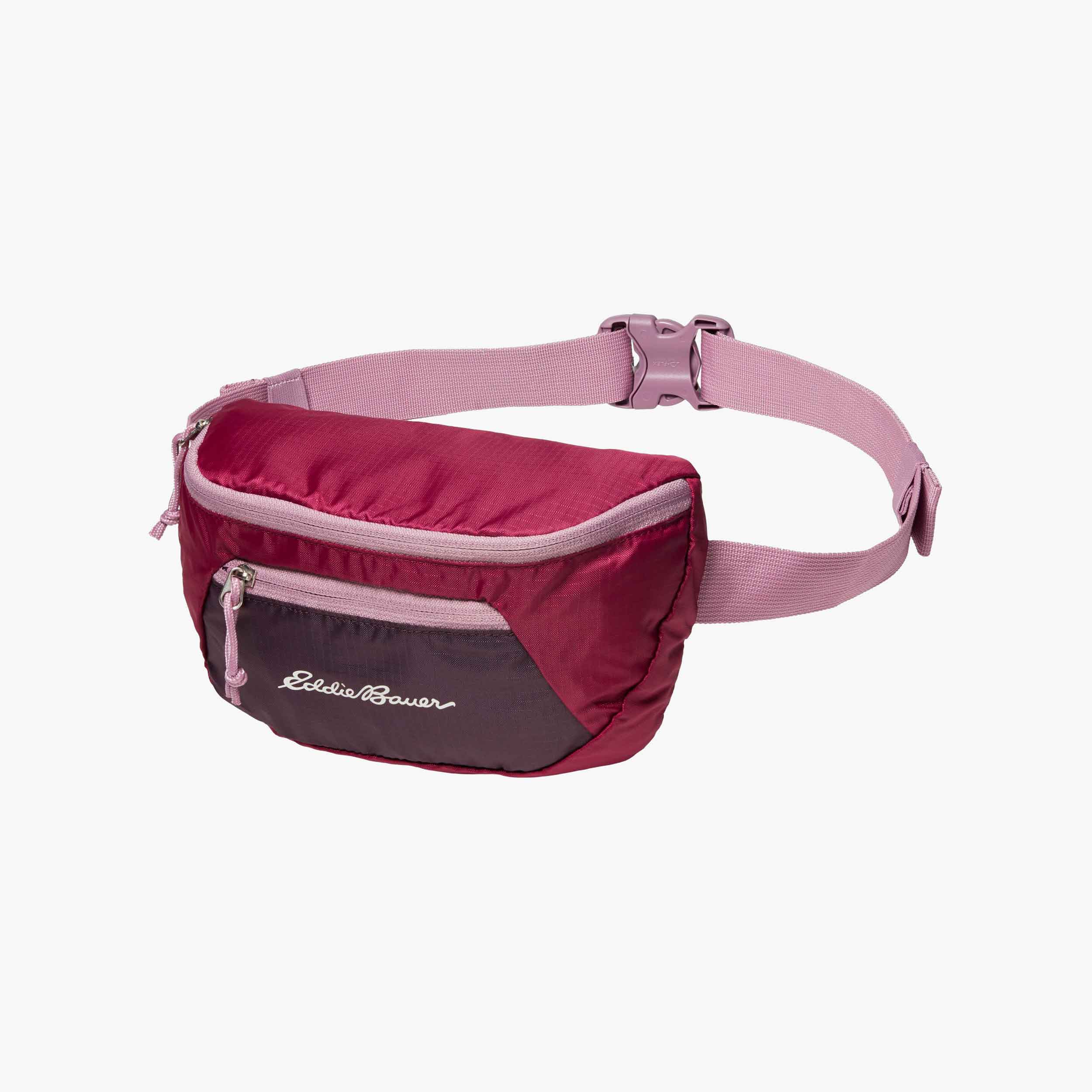 Eddie Bauer Stowaway Convertible Packable, SURTIDO, hi-res