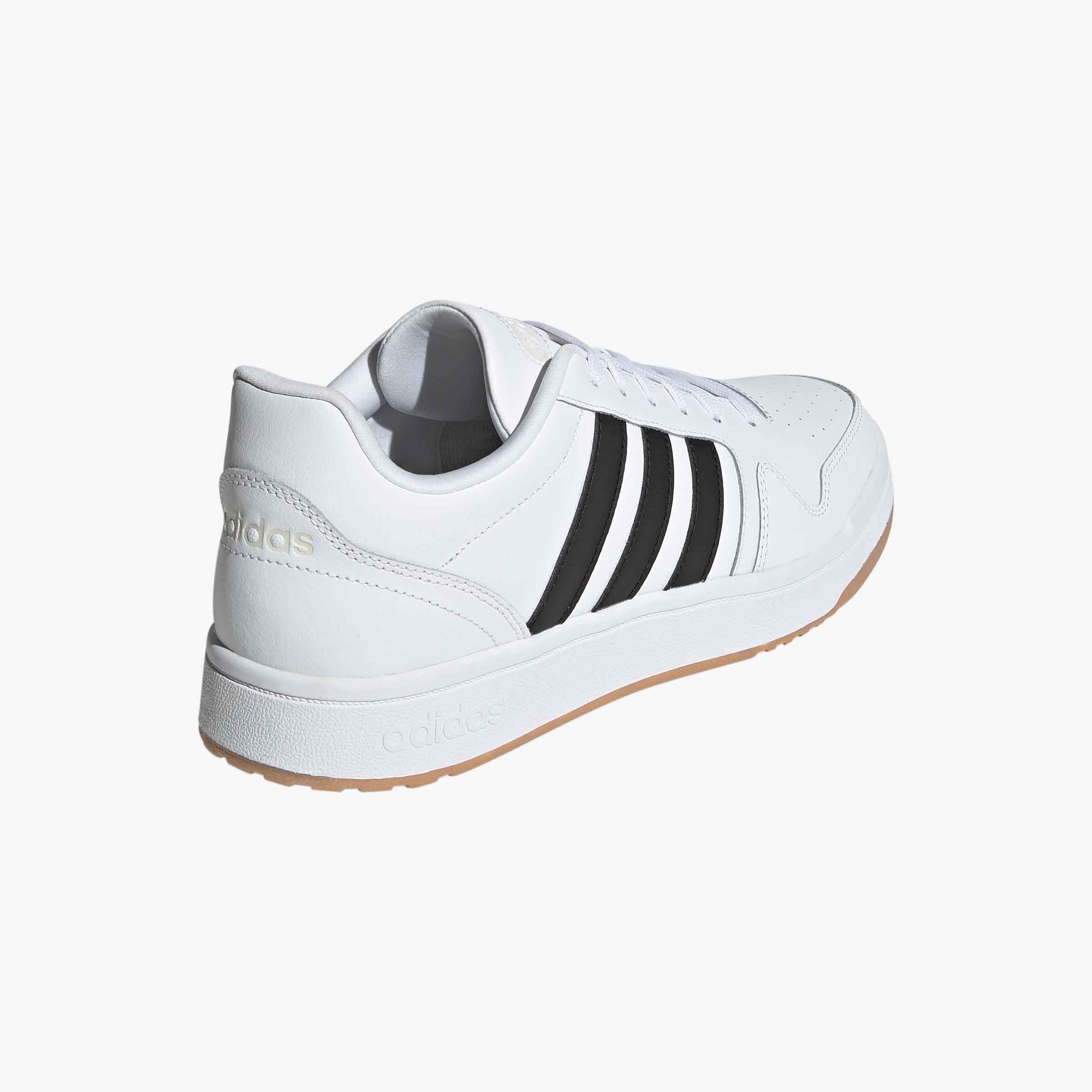 adidas Zapatillas Postmove, BLANCO, hi-res