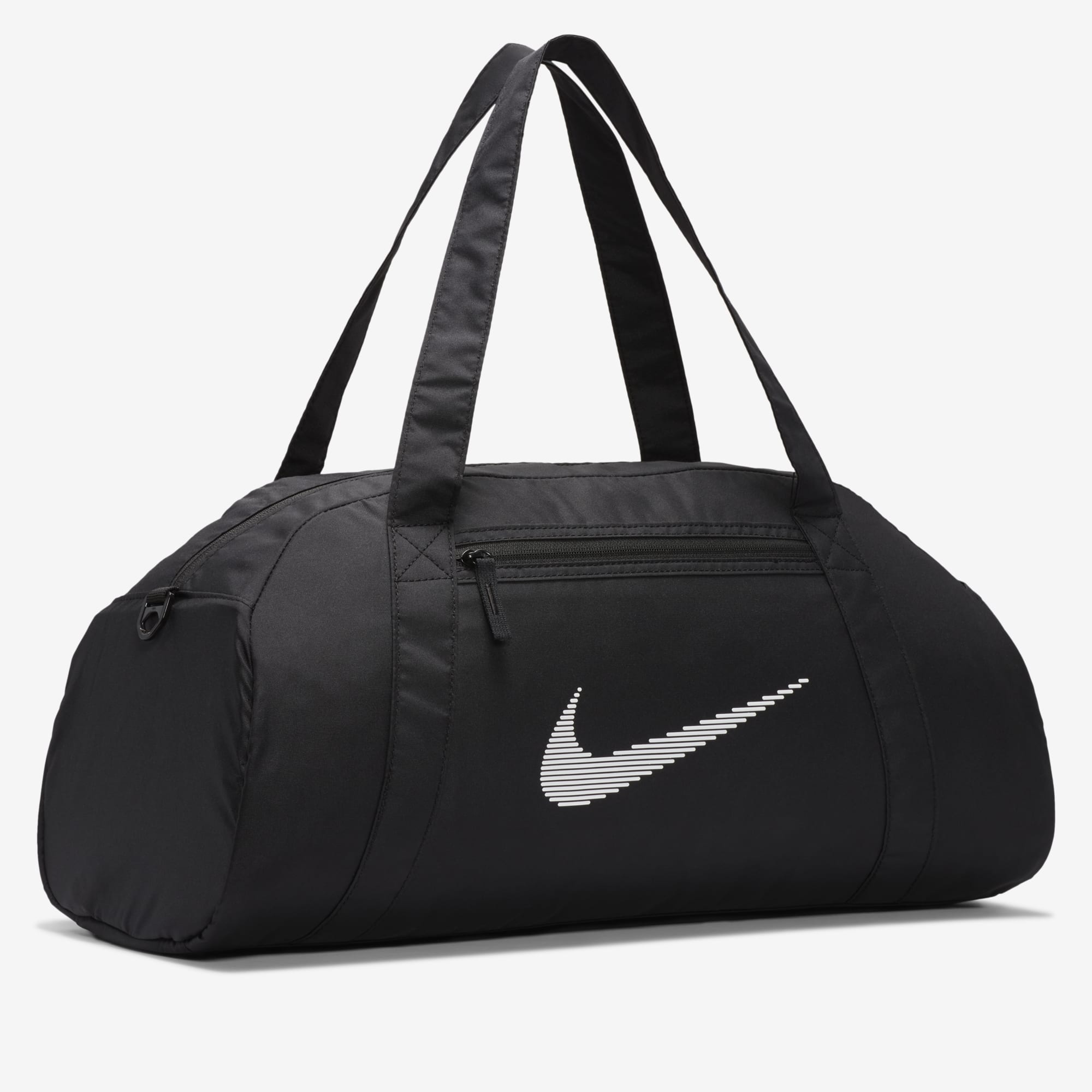 Nike Gym Club, NEGRO, hi-res