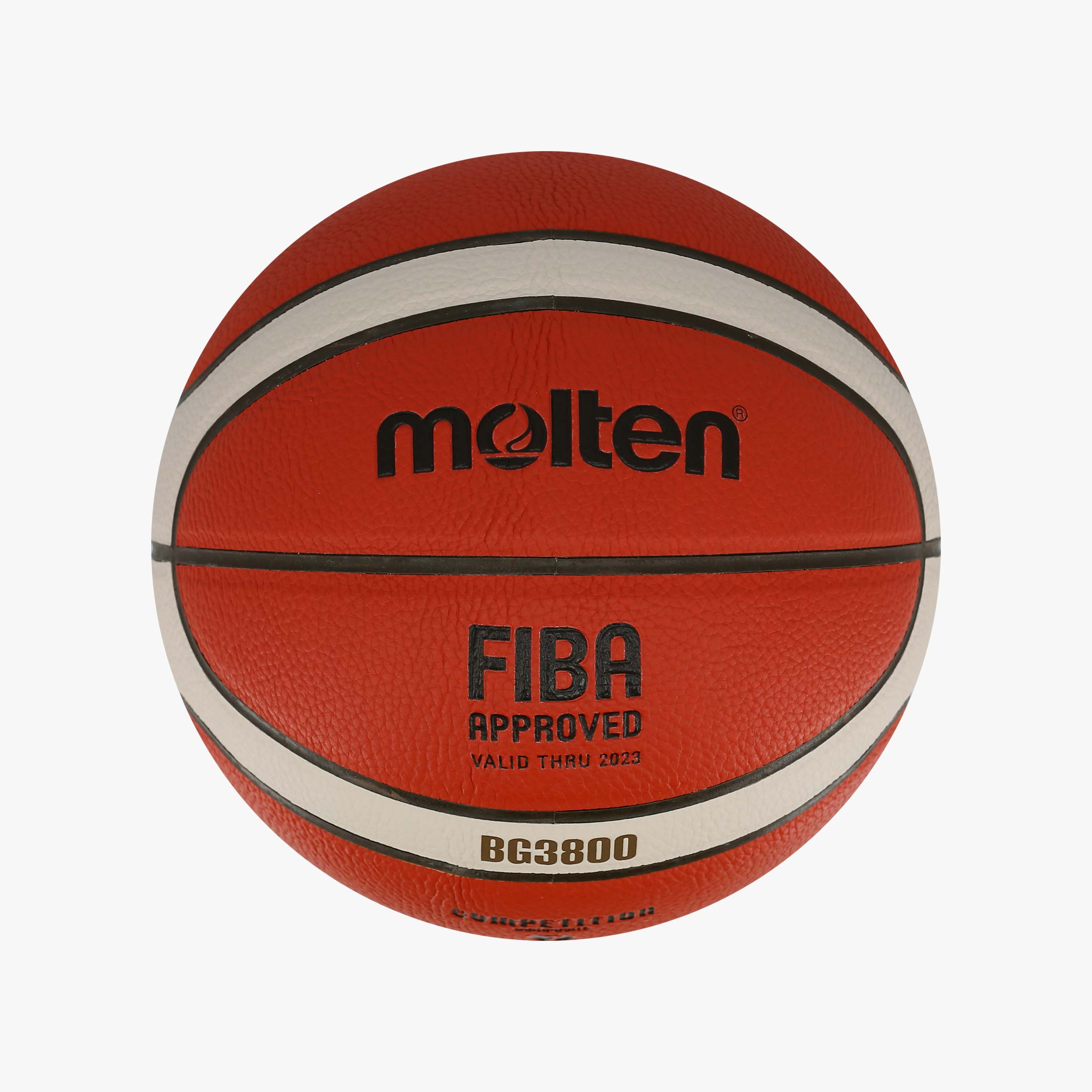 Molten Pelota Básquet B7G3800 T7, SURTIDO, hi-res