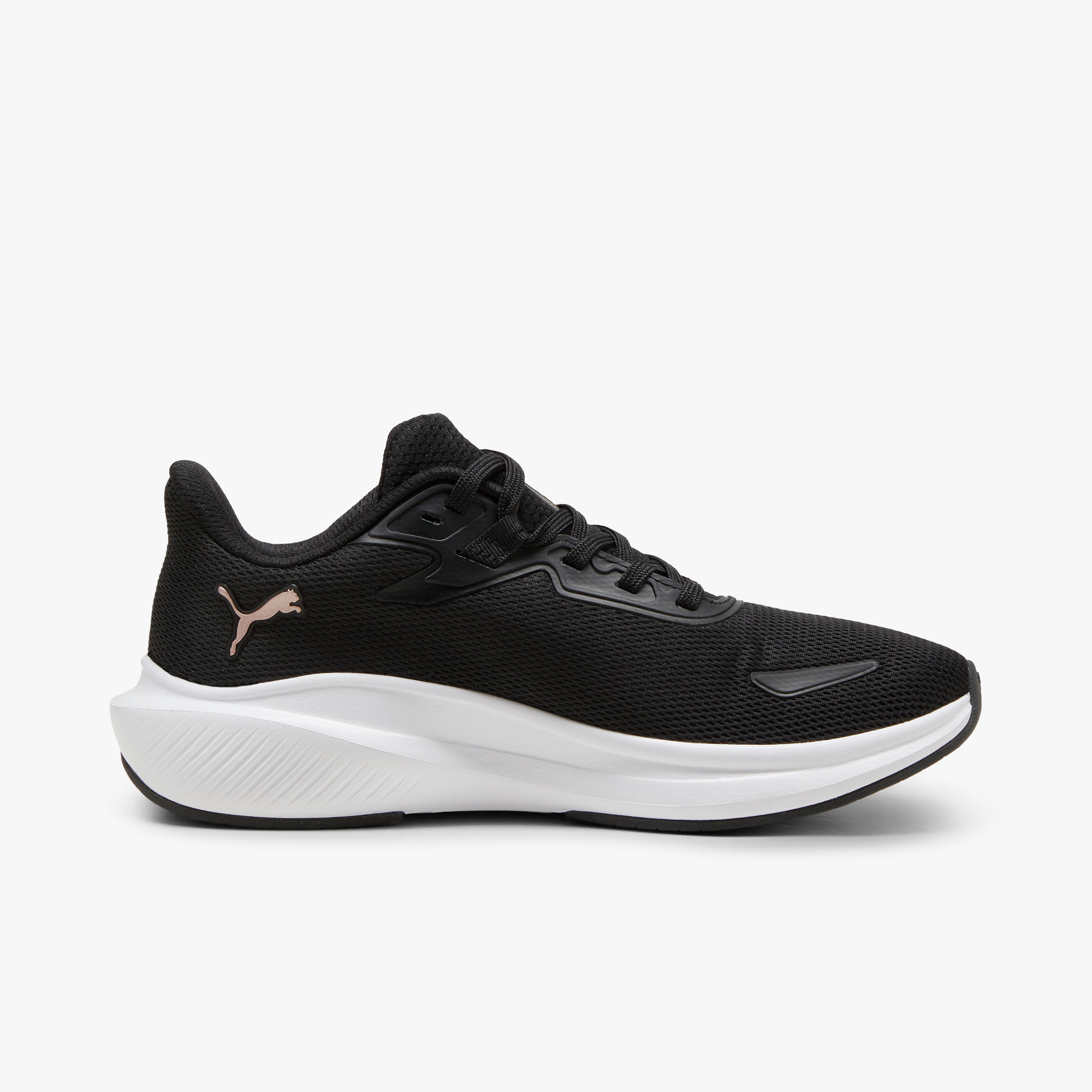 Puma Zapatillas Skyrocket Lite, NEGRO, hi-res