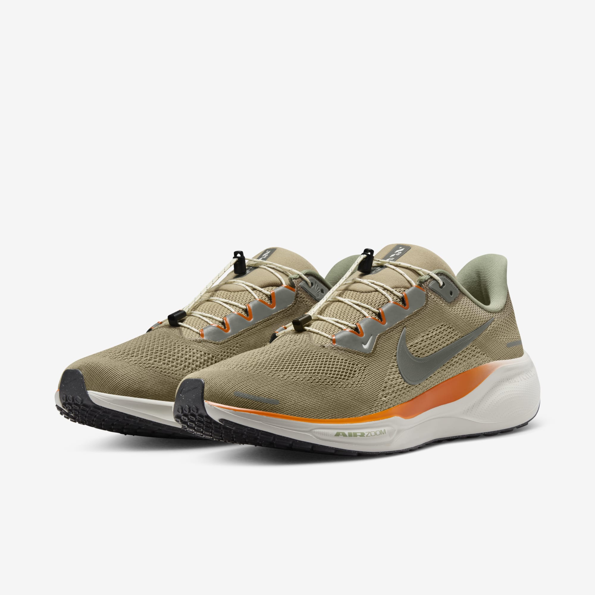 Nike Pegasus 41 Premium, SURTIDO, hi-res