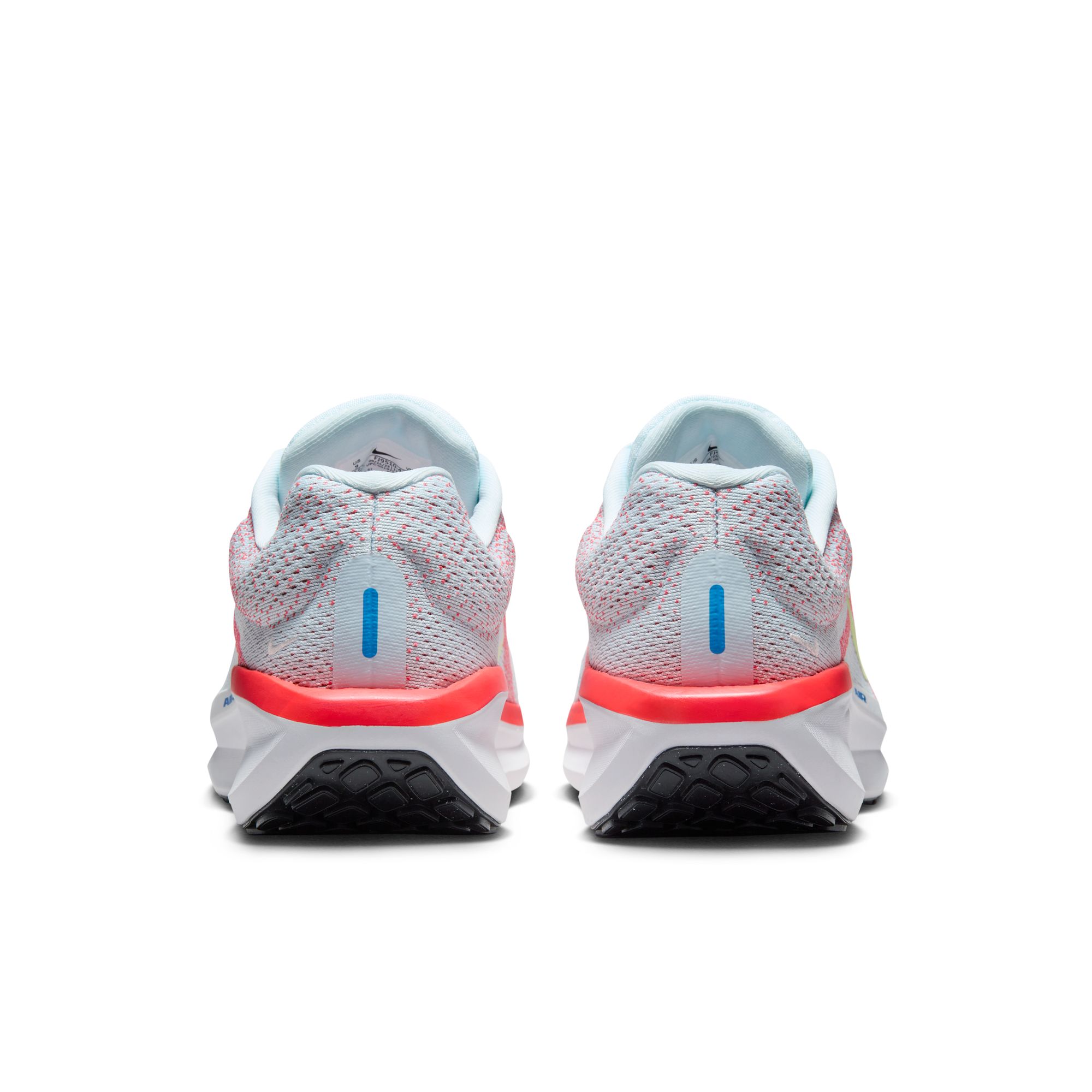 Nike Winflo 11, Azul Glaciar/Carmesí Apenas Voltio-Brillante, hi-res