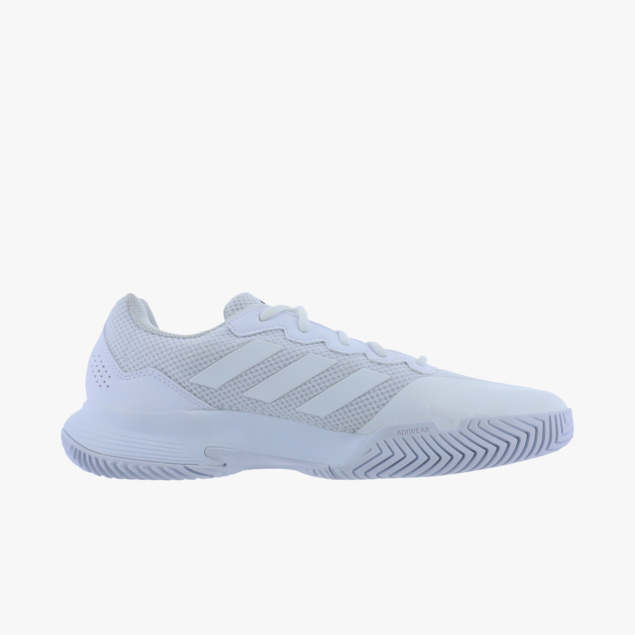 adidas Zapatillas Gamecourt 2.0, SURTIDO, hi-res