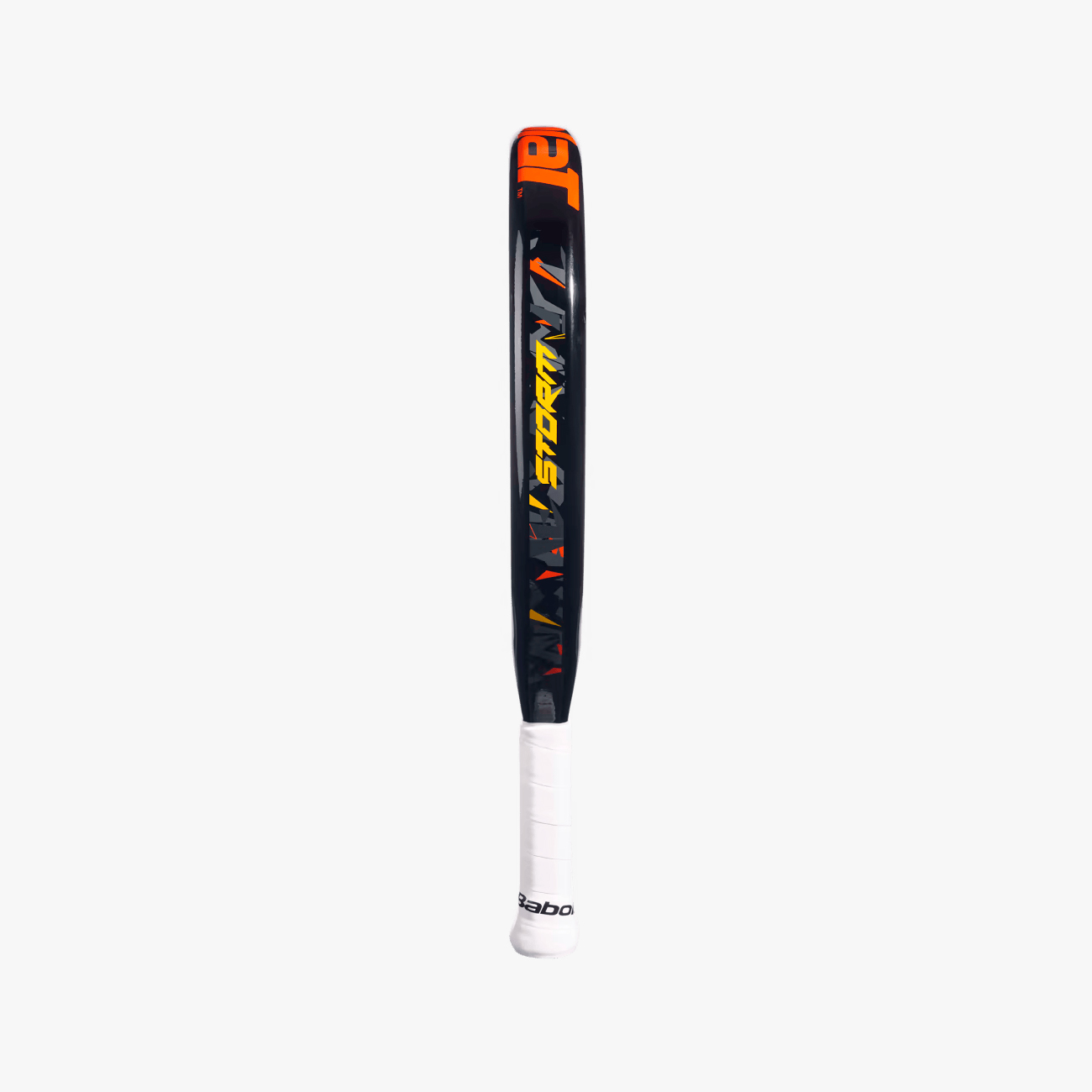 Babolat Storm, SURTIDO, hi-res