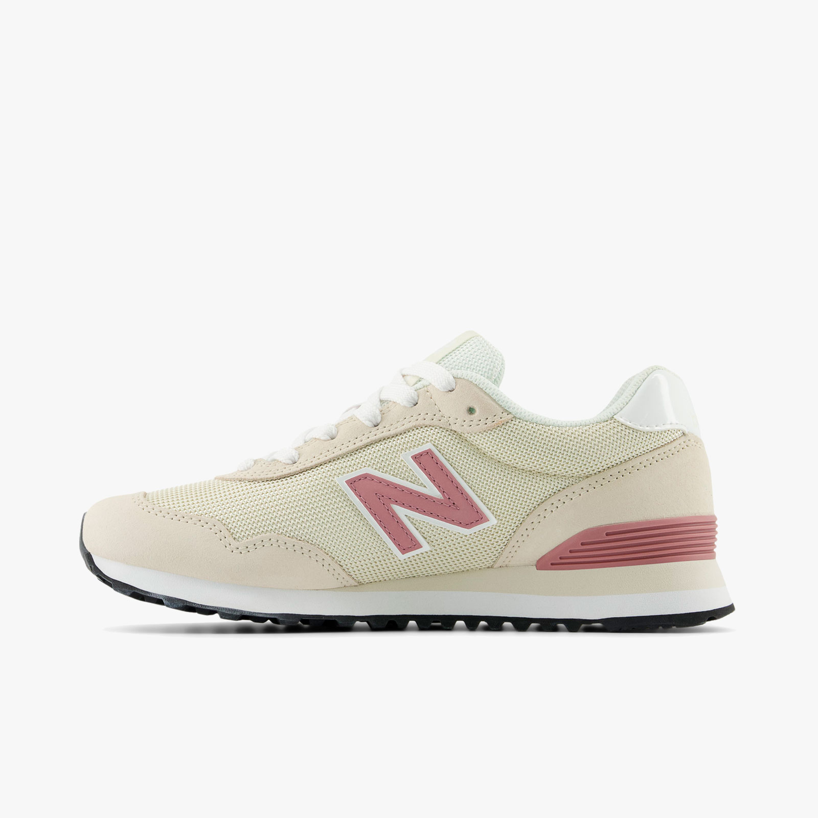 New Balance Zapatillas WL515FA3, GRIS, hi-res