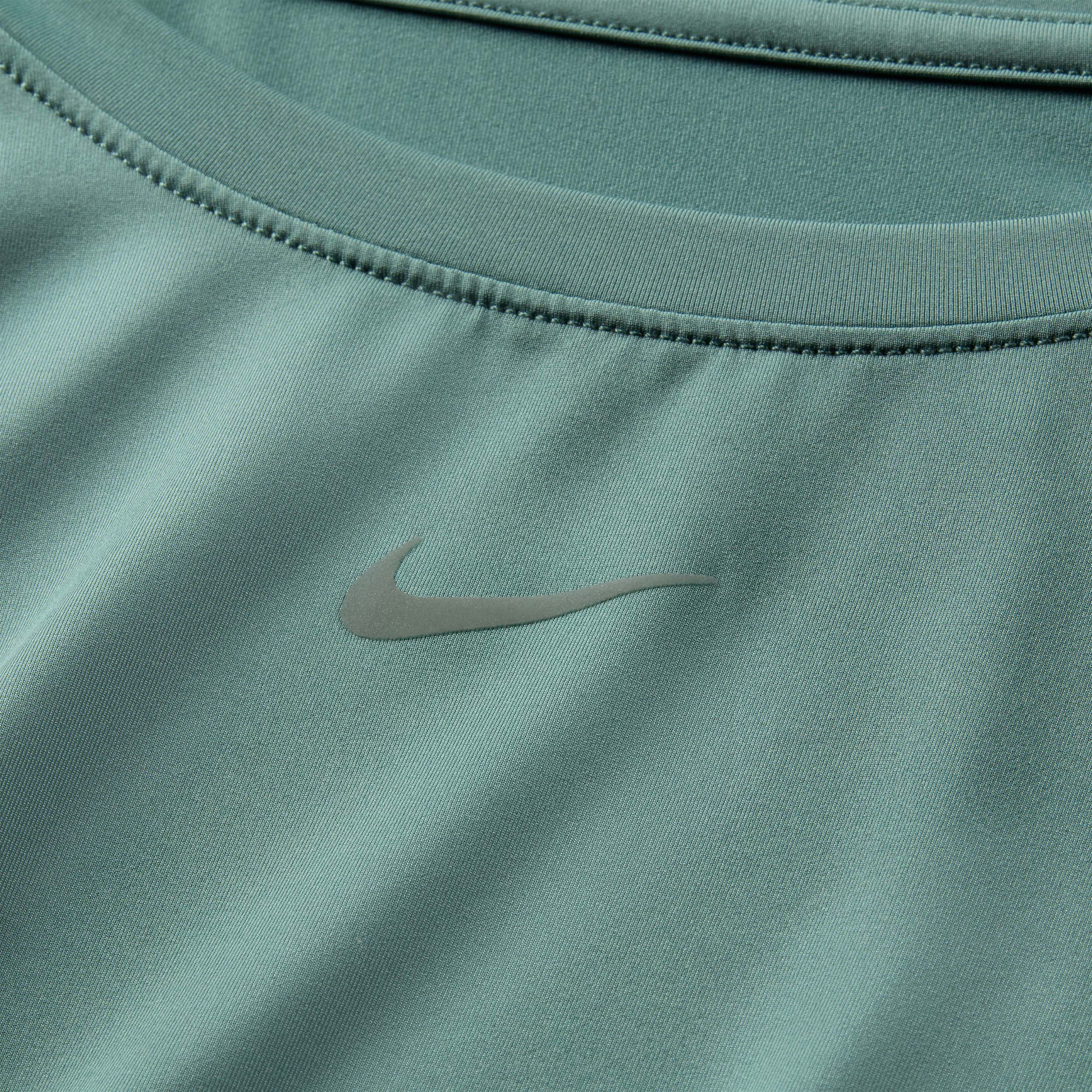 Nike One Classic, VERDE, hi-res