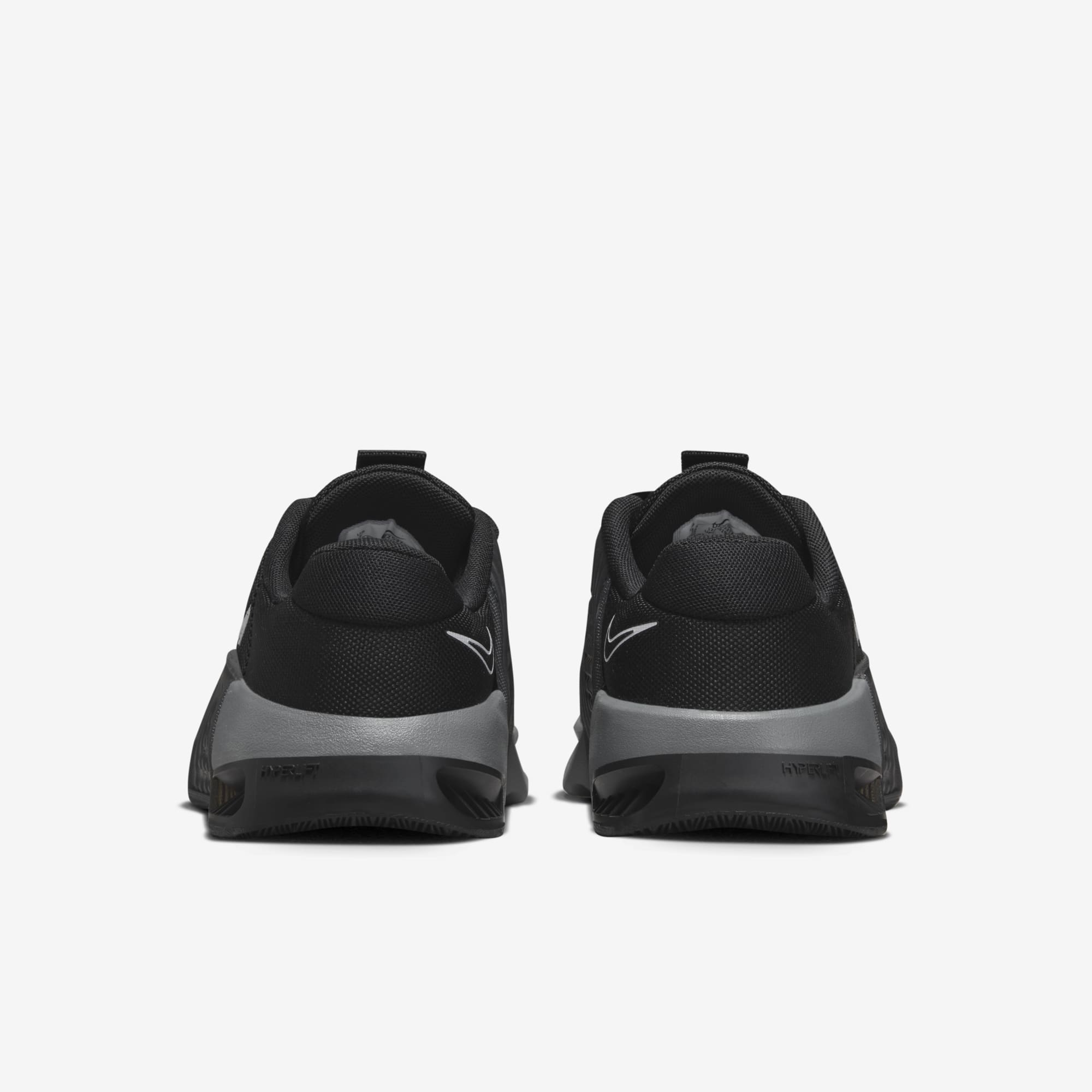 Nike Metcon 9, NEGRO, hi-res