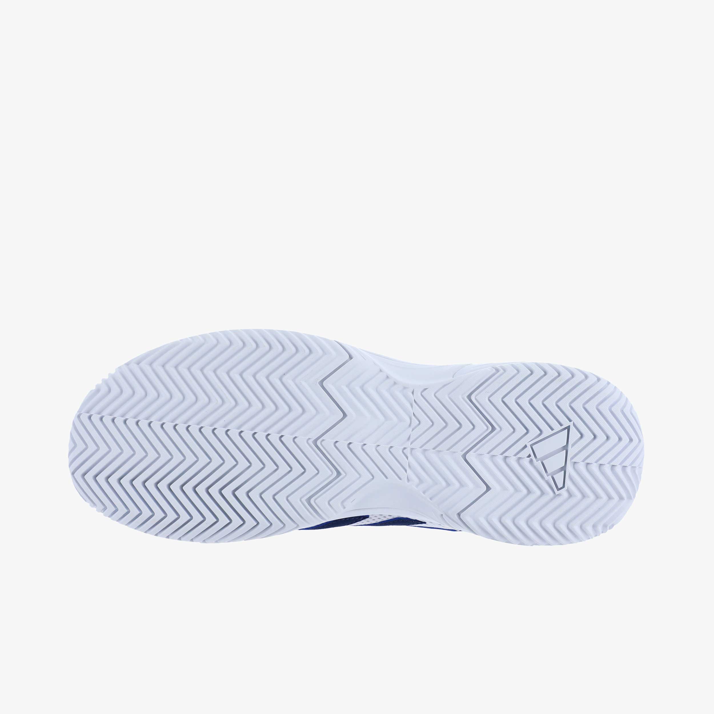 adidas Zapatillas Game Spec 2, BLANCO, hi-res