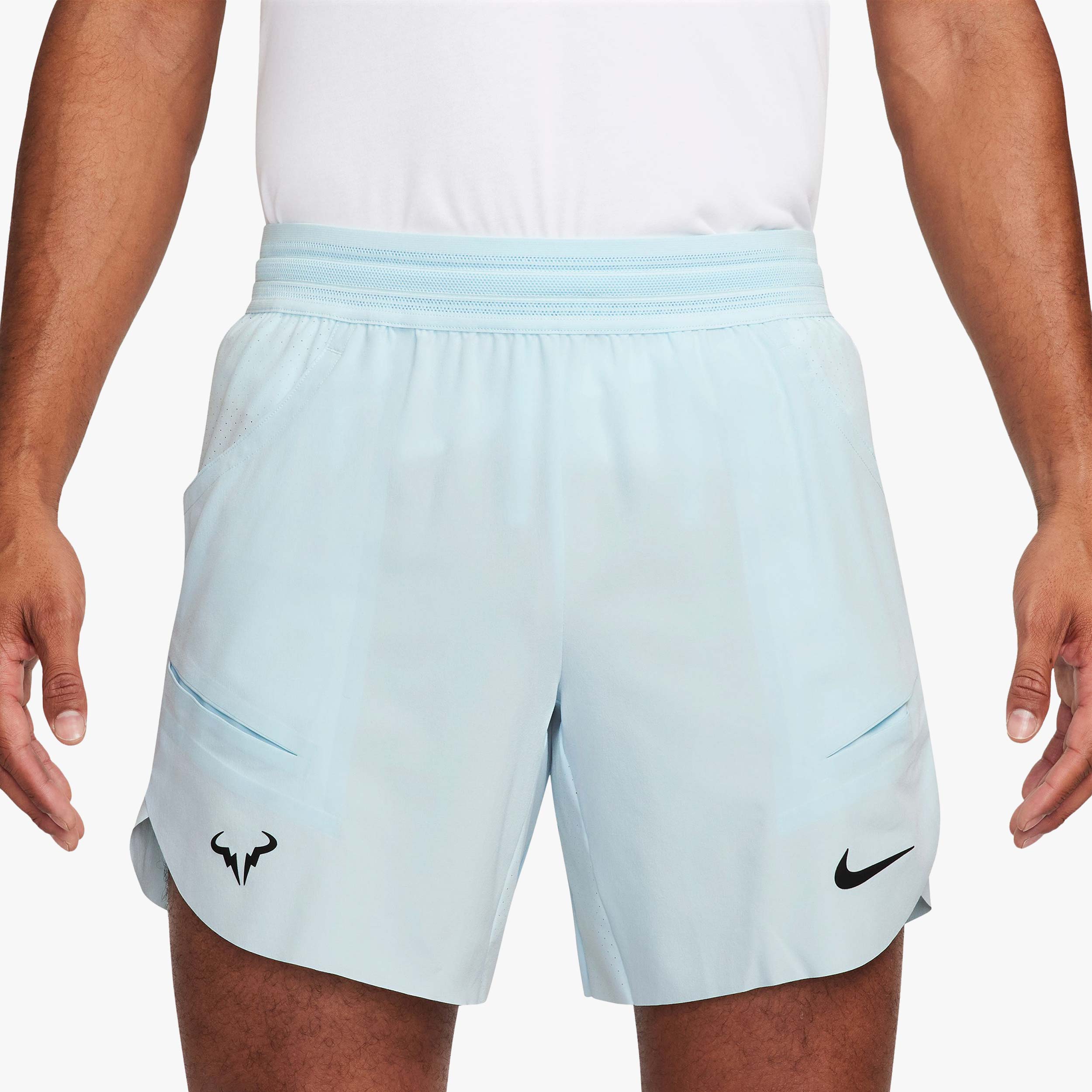 Nike Dri-FIT ADV Rafa Nadal, AZUL, hi-res