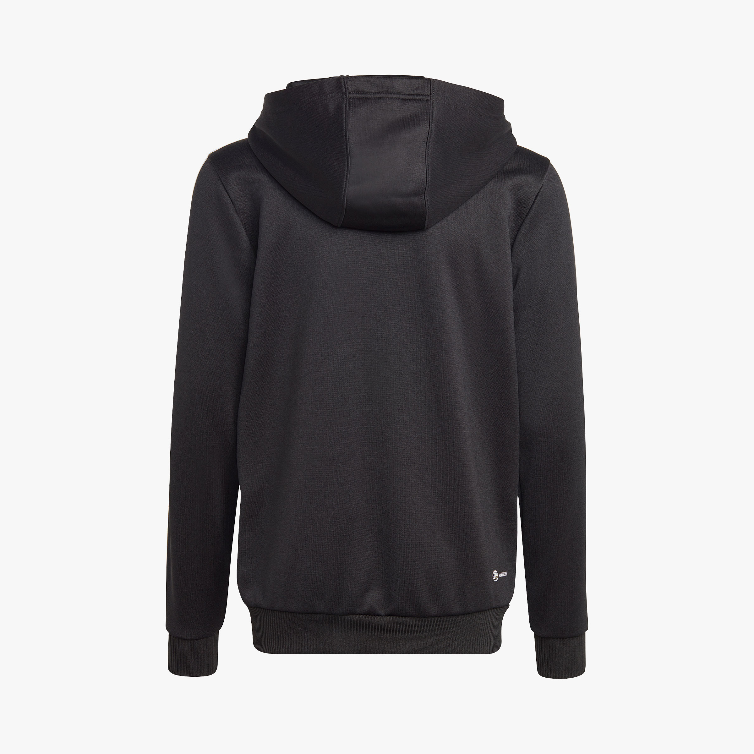 adidas Chaqueta Train Essentials AEROREADY, NEGRO, hi-res