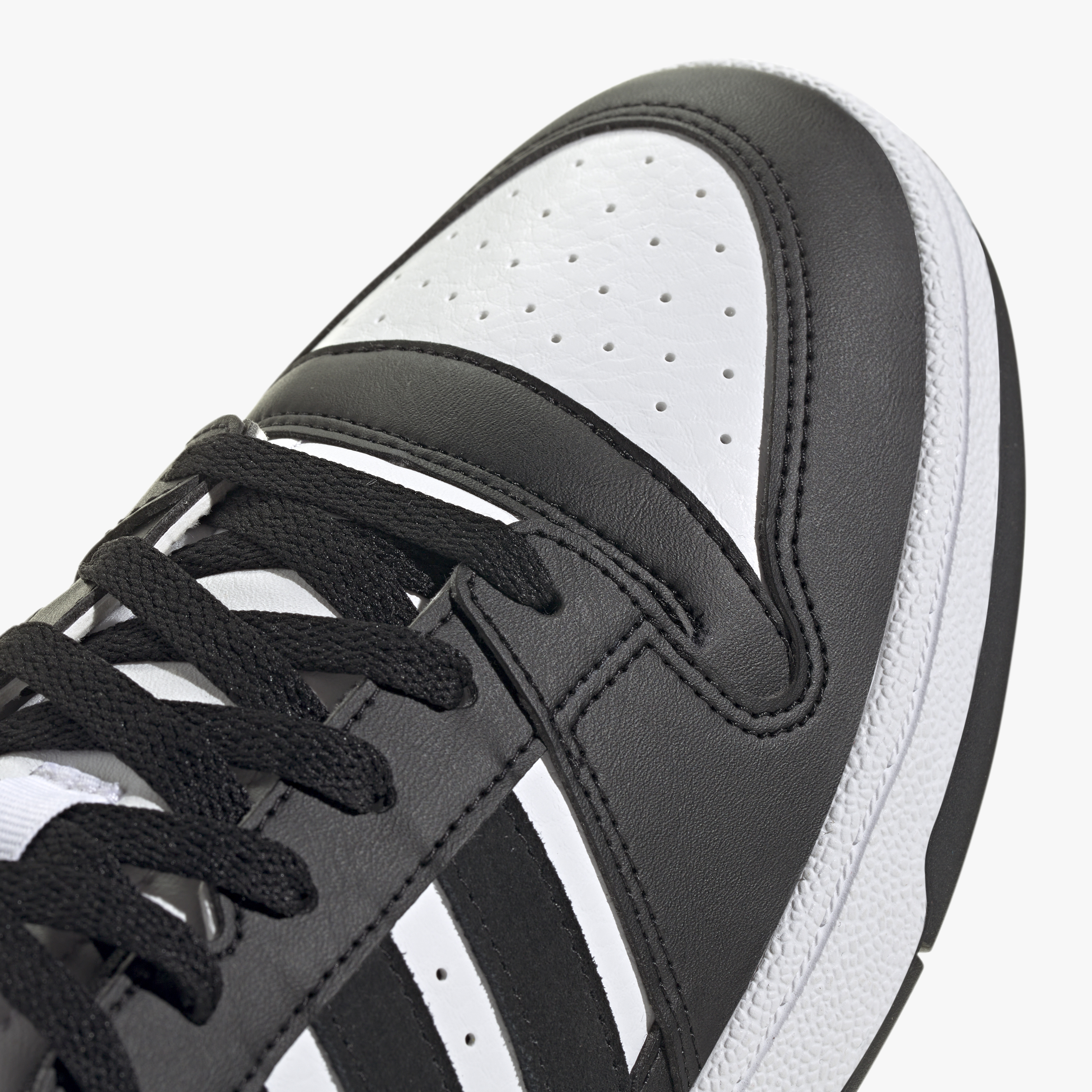 adidas Zapatillas Break Start Low, SURTIDO, hi-res