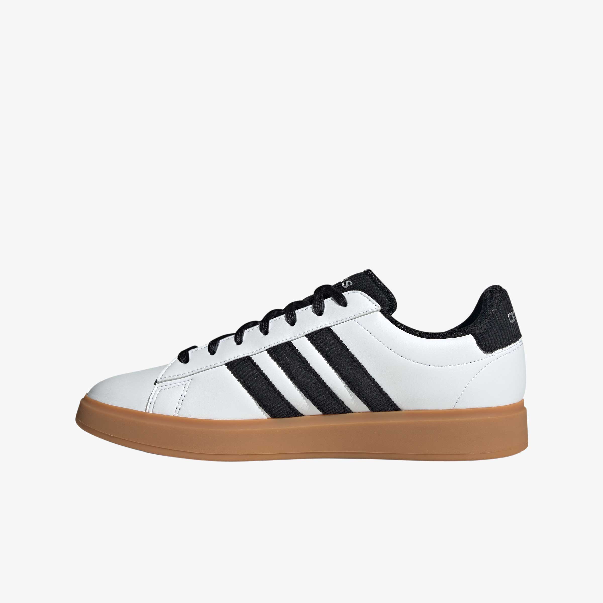 adidas Zapatillas Grand Court 2.0, BLANCO, hi-res