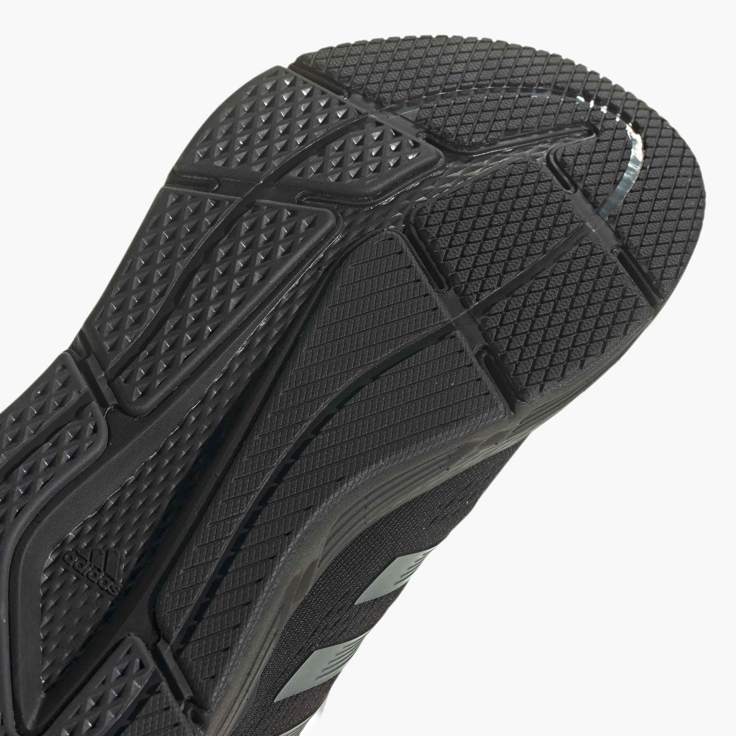 adidas Zapatillas Questar, NEGRO, hi-res