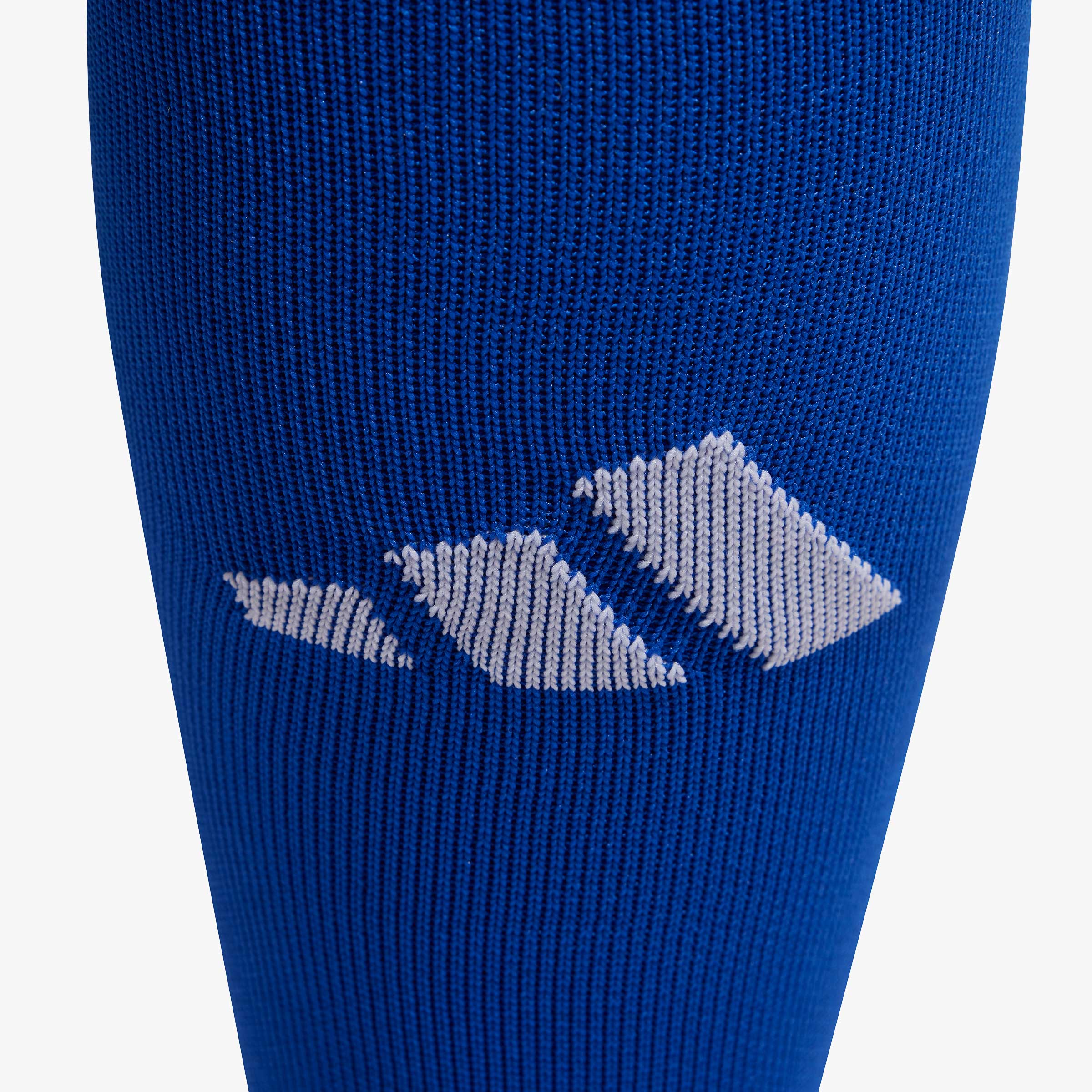 adidas Calcetines adi 23, AZUL, hi-res