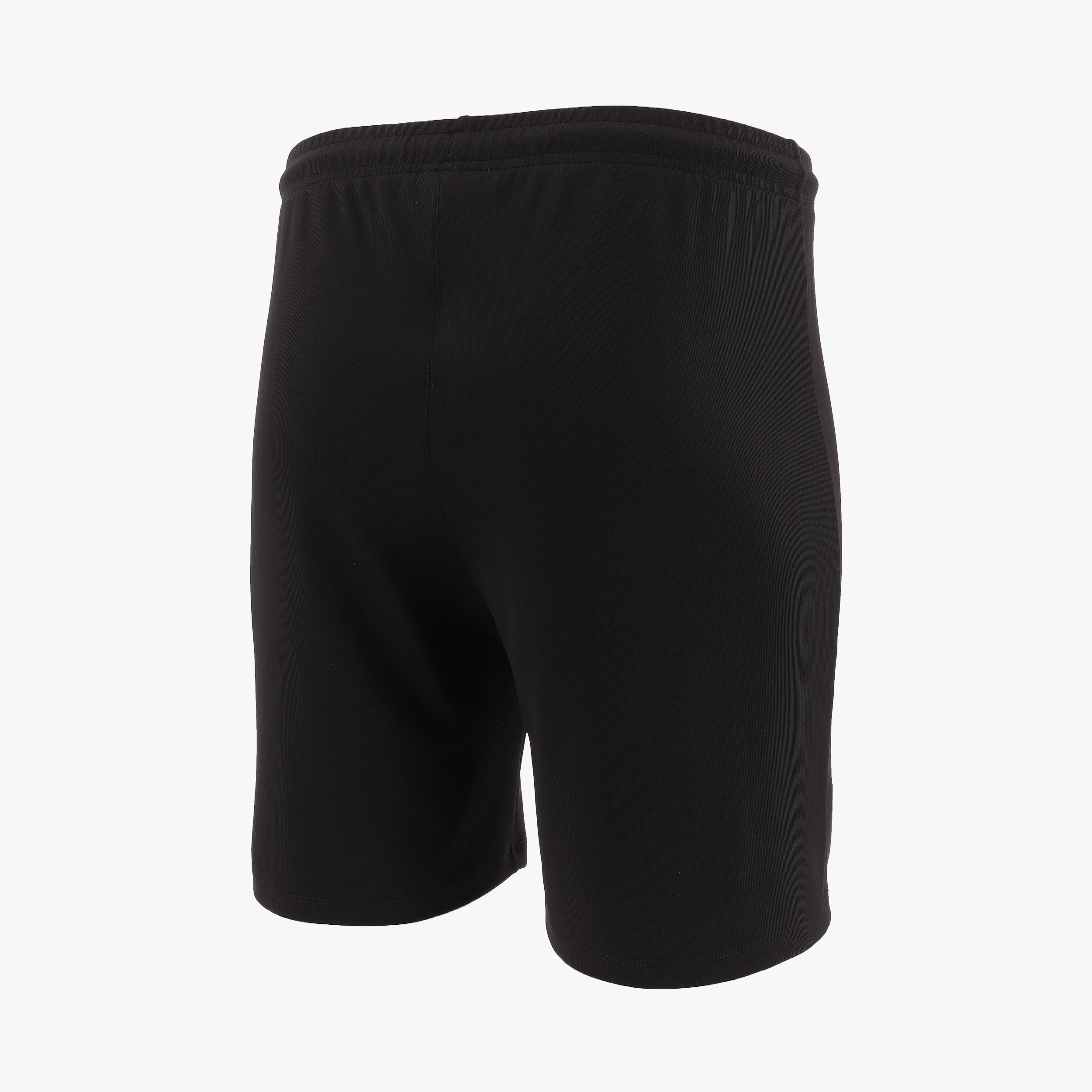 Shorts Oficial, NEGRO, hi-res