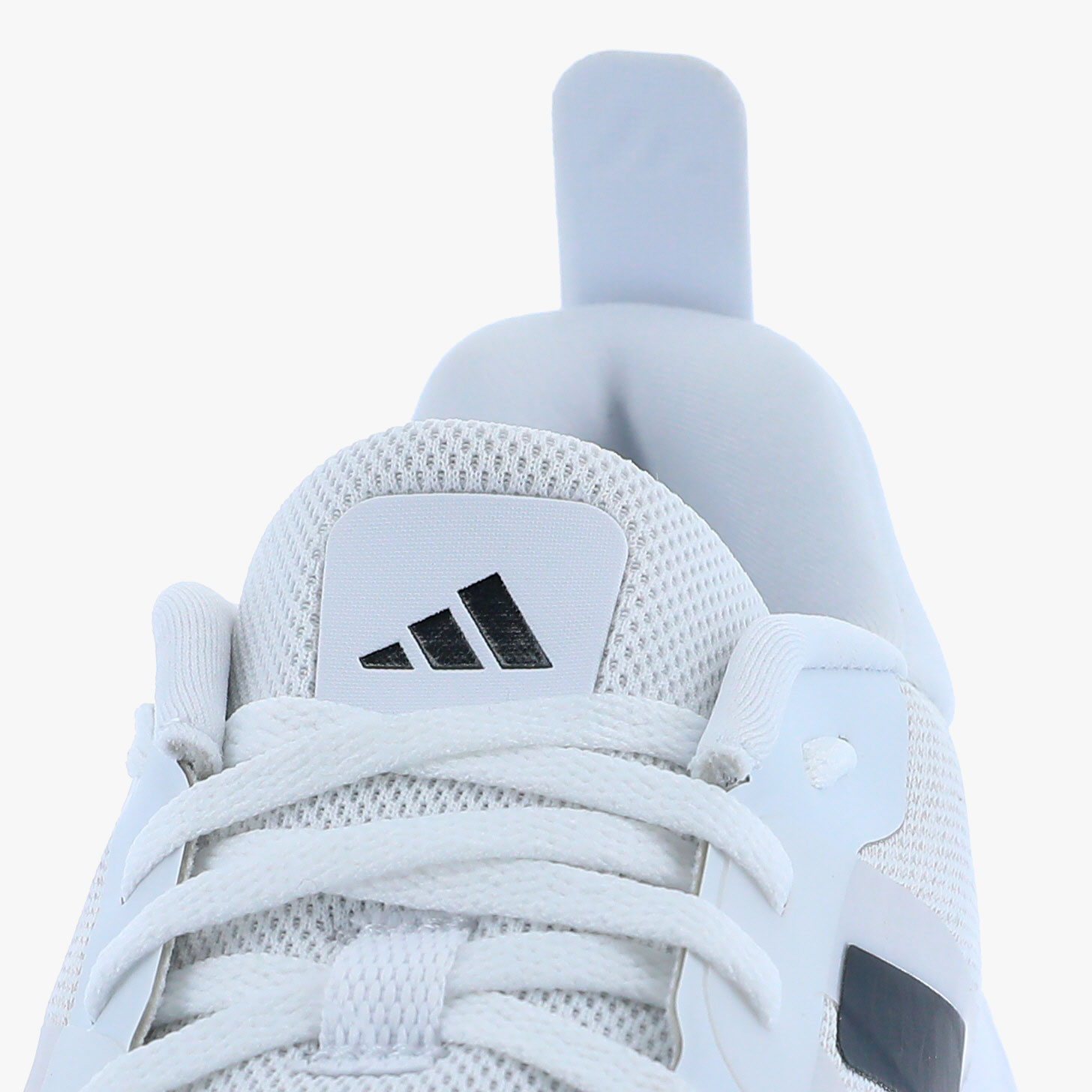 adidas Zapatillas Everyset Trainer, BLANCO, hi-res