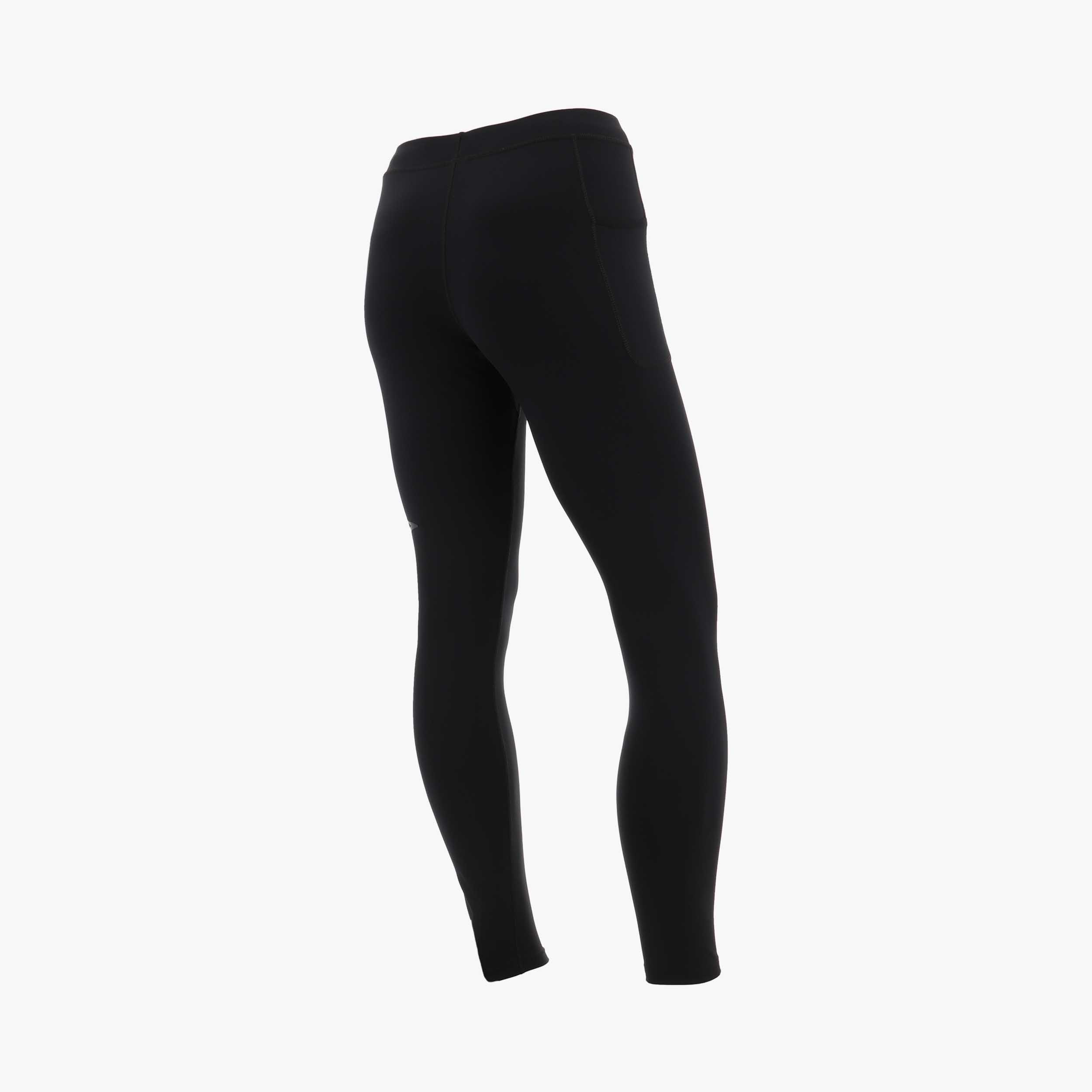 Brooks Source Tight, NEGRO, hi-res