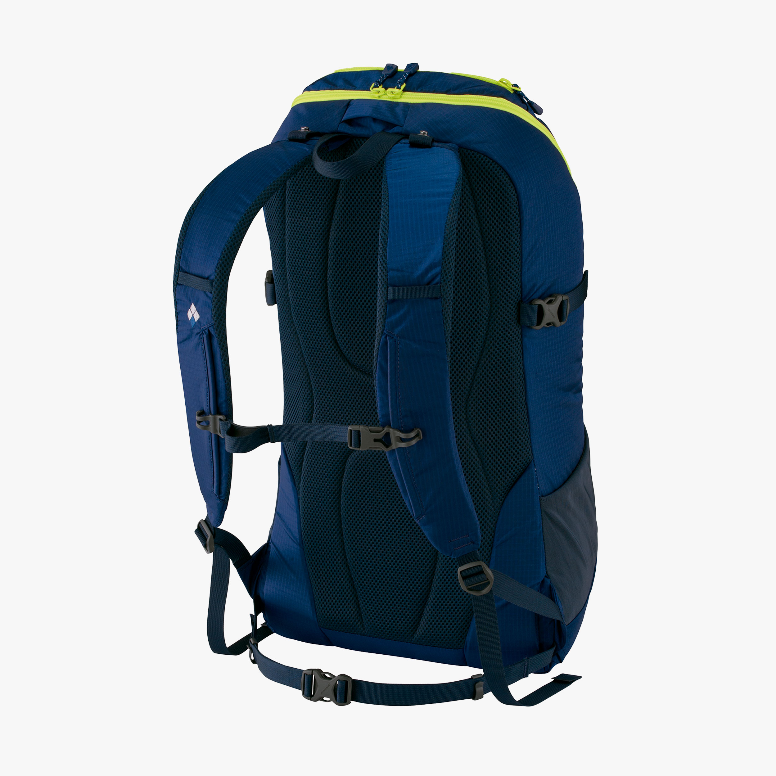 Mont-Bell Mochila Denali Pack 25, SURTIDO, hi-res