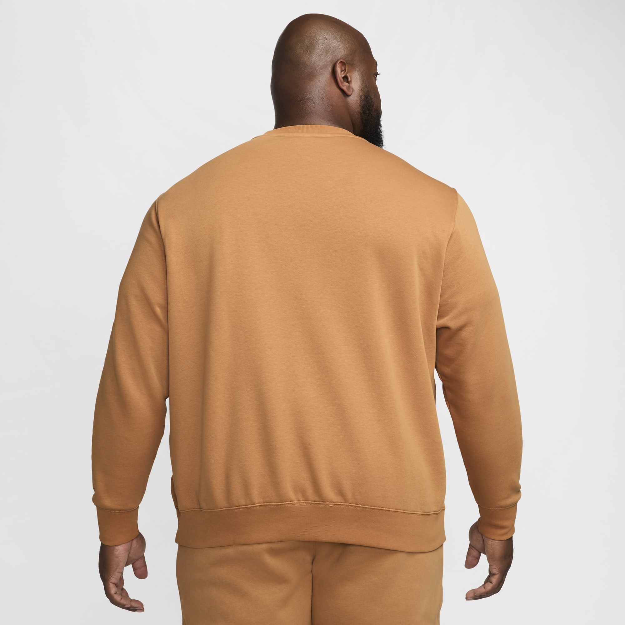 Nike Sportswear Club Fleece, SURTIDO, hi-res