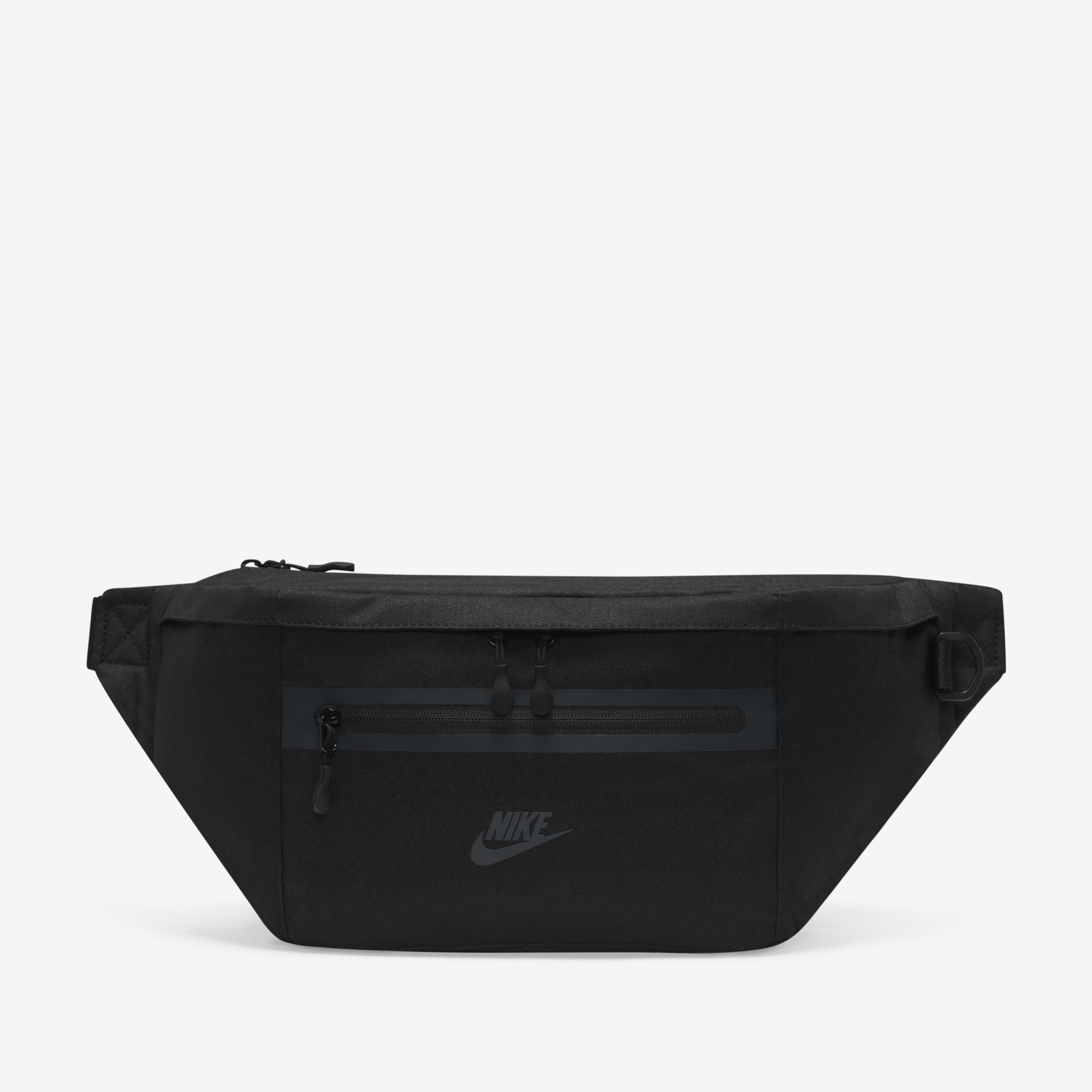 Nike Elemental Premium, NEGRO, hi-res