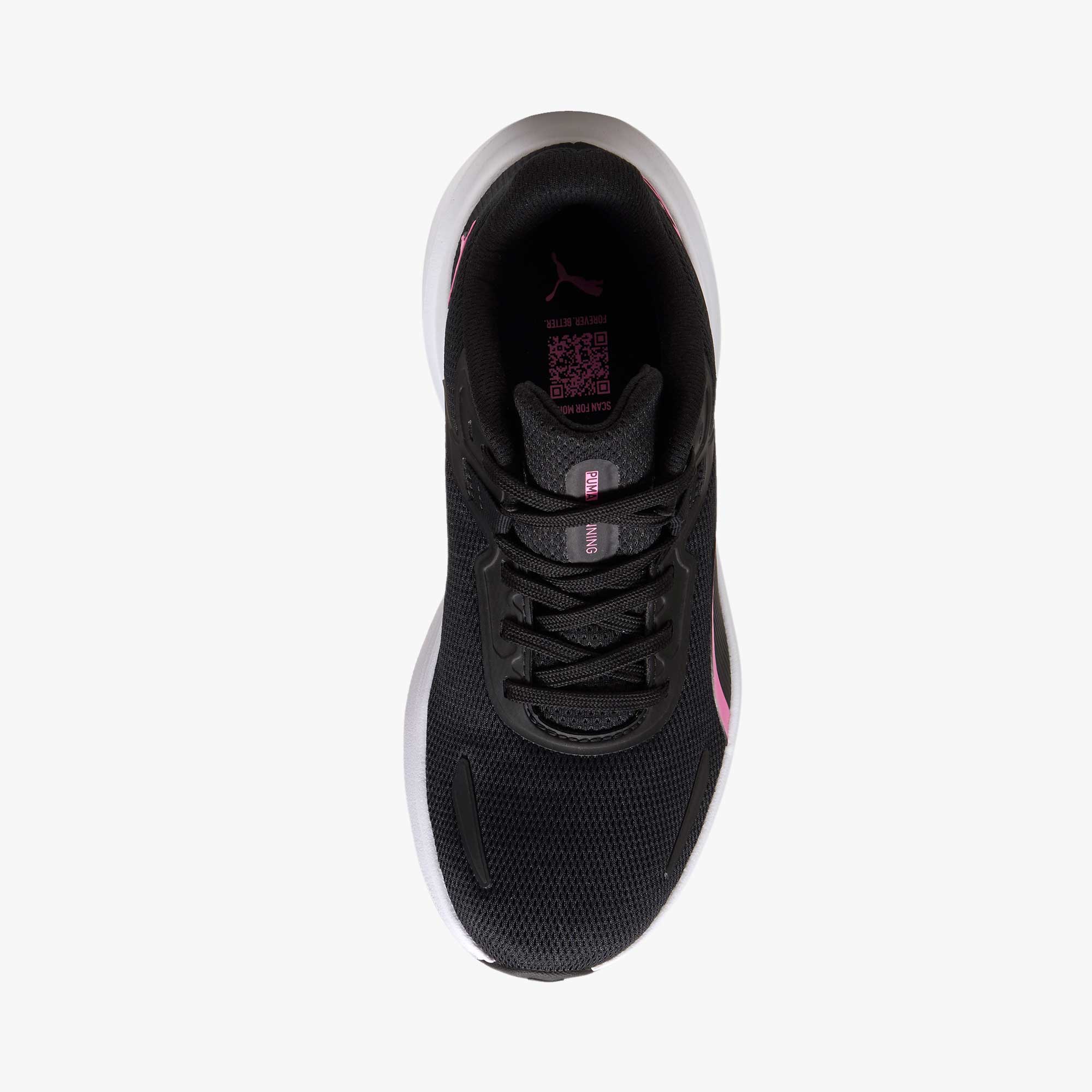 Puma Zapatillas Skyrocket Lite, NEGRO, hi-res