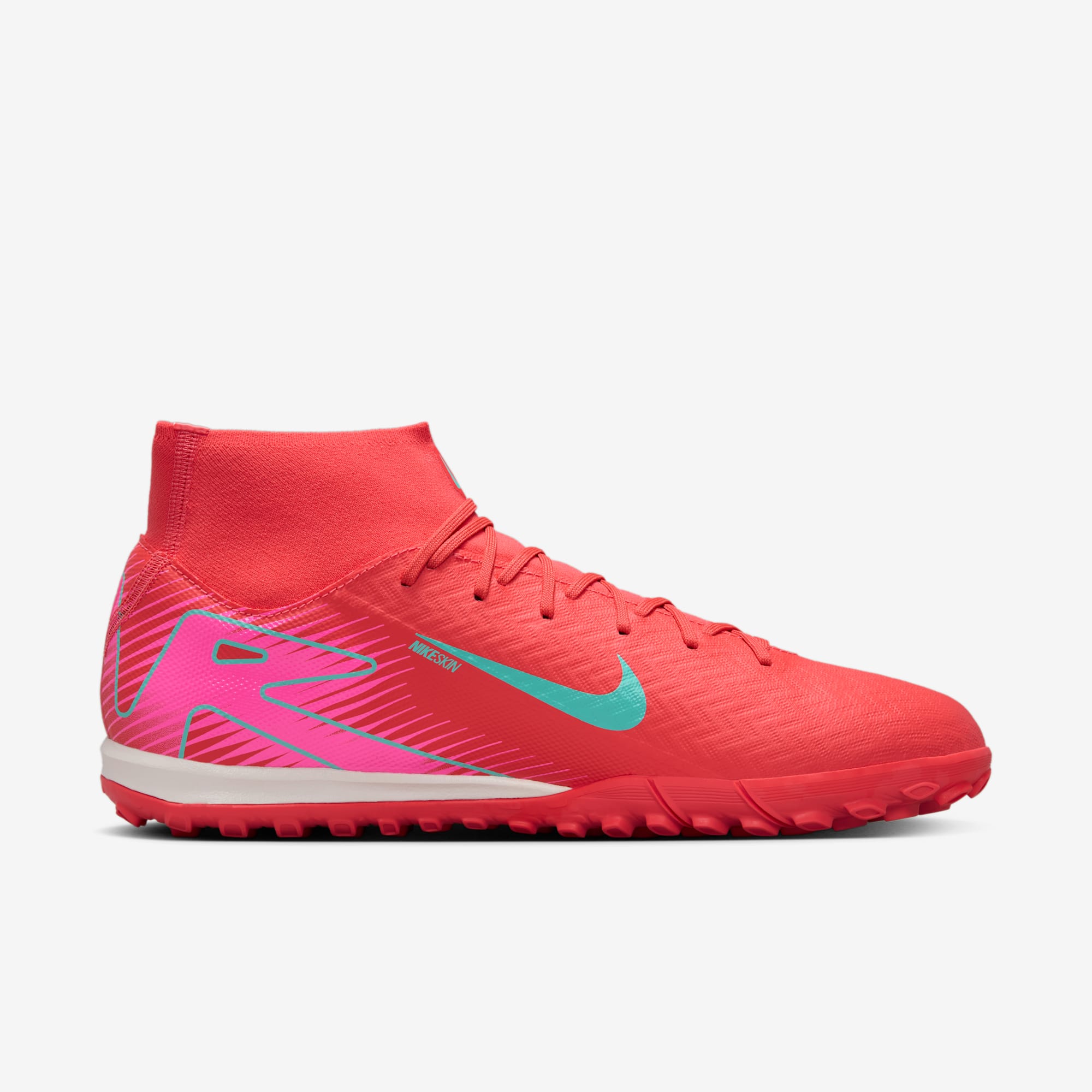 Nike Zoom Superfly 10 Academy, SURTIDO, hi-res