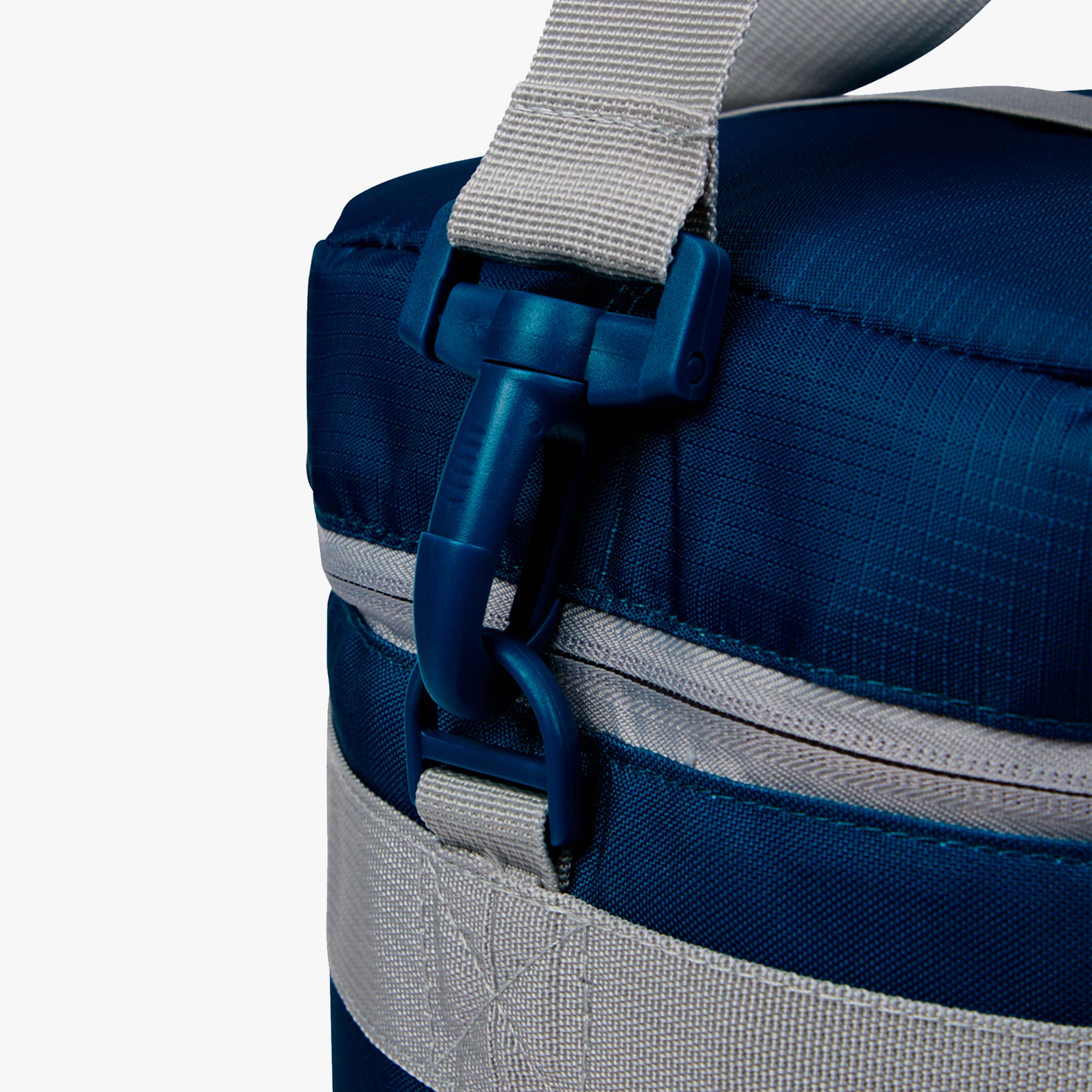 McKinley Cooler Bag II 25, AZUL, hi-res