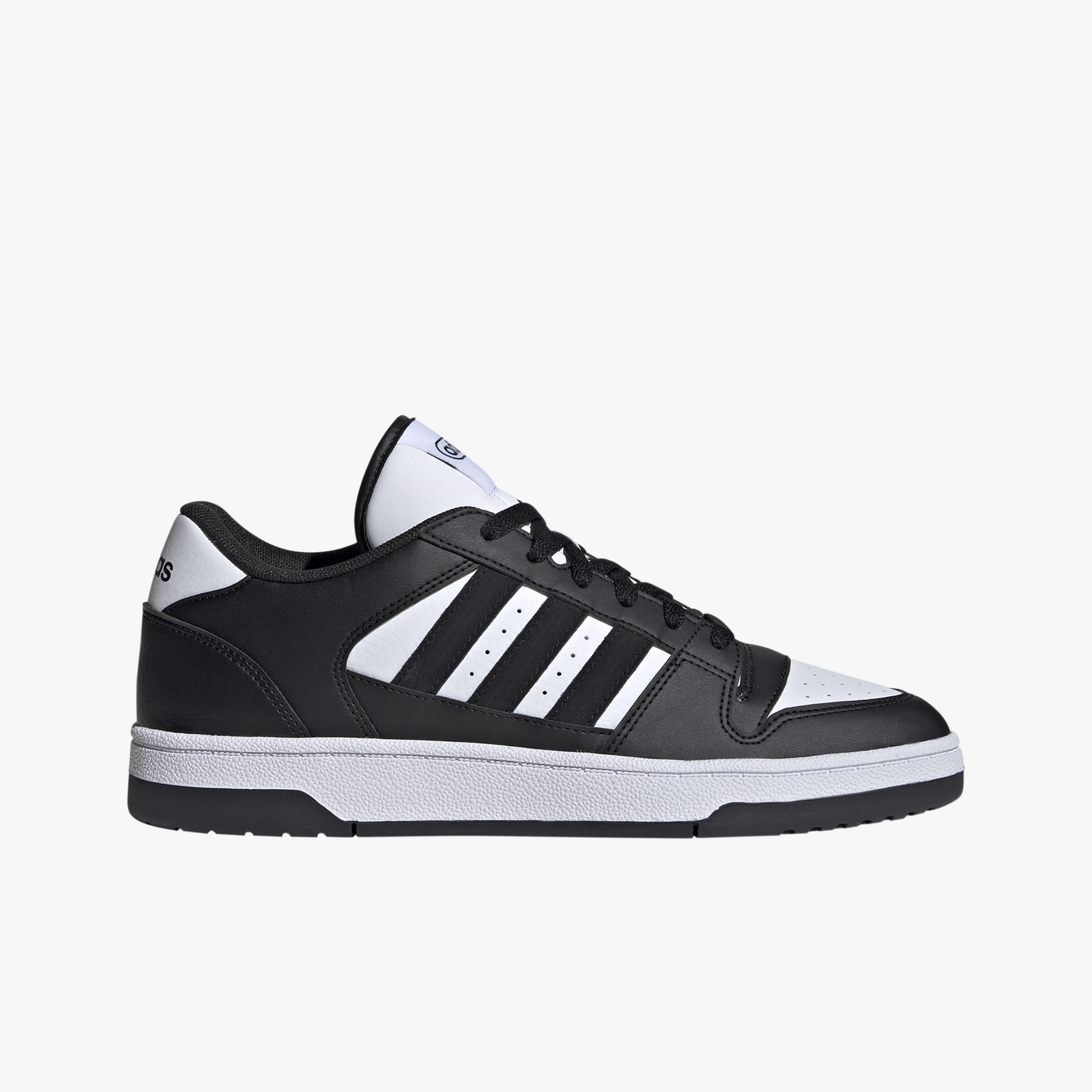 adidas Zapatillas Break Start Low, SURTIDO, hi-res