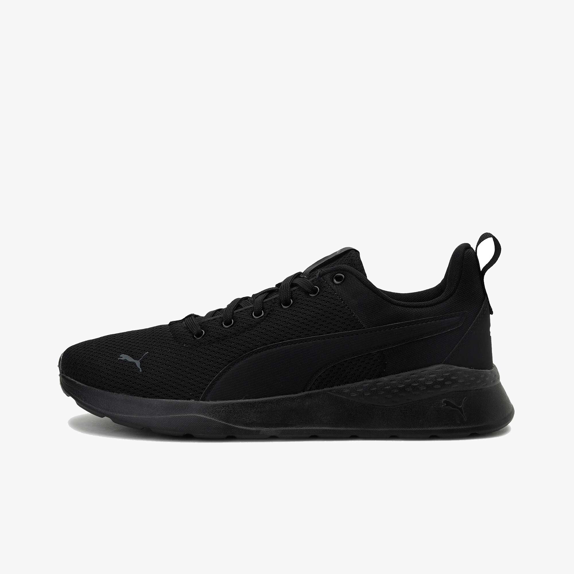 Puma Zapatillas Anzarun Lite, NEGRO, hi-res