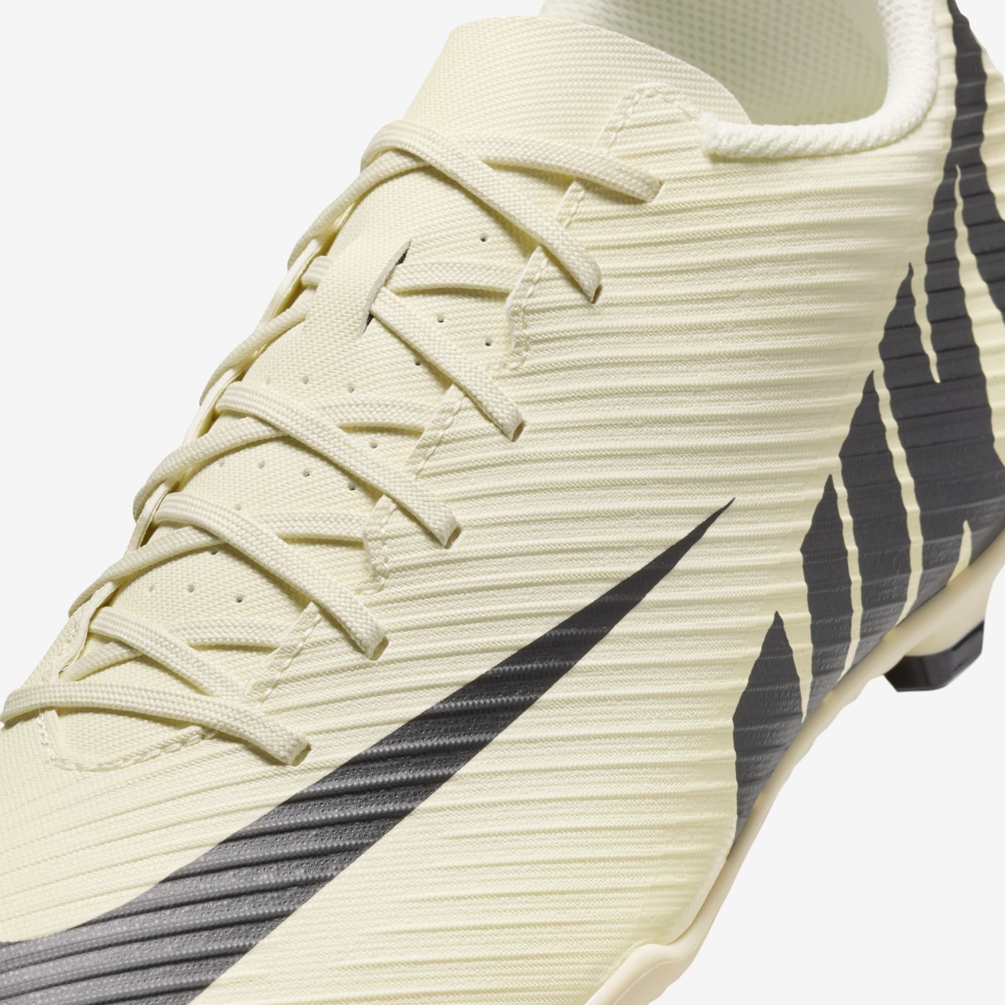 Nike Mercurial Vapor 15 Club, AMARILLO, hi-res