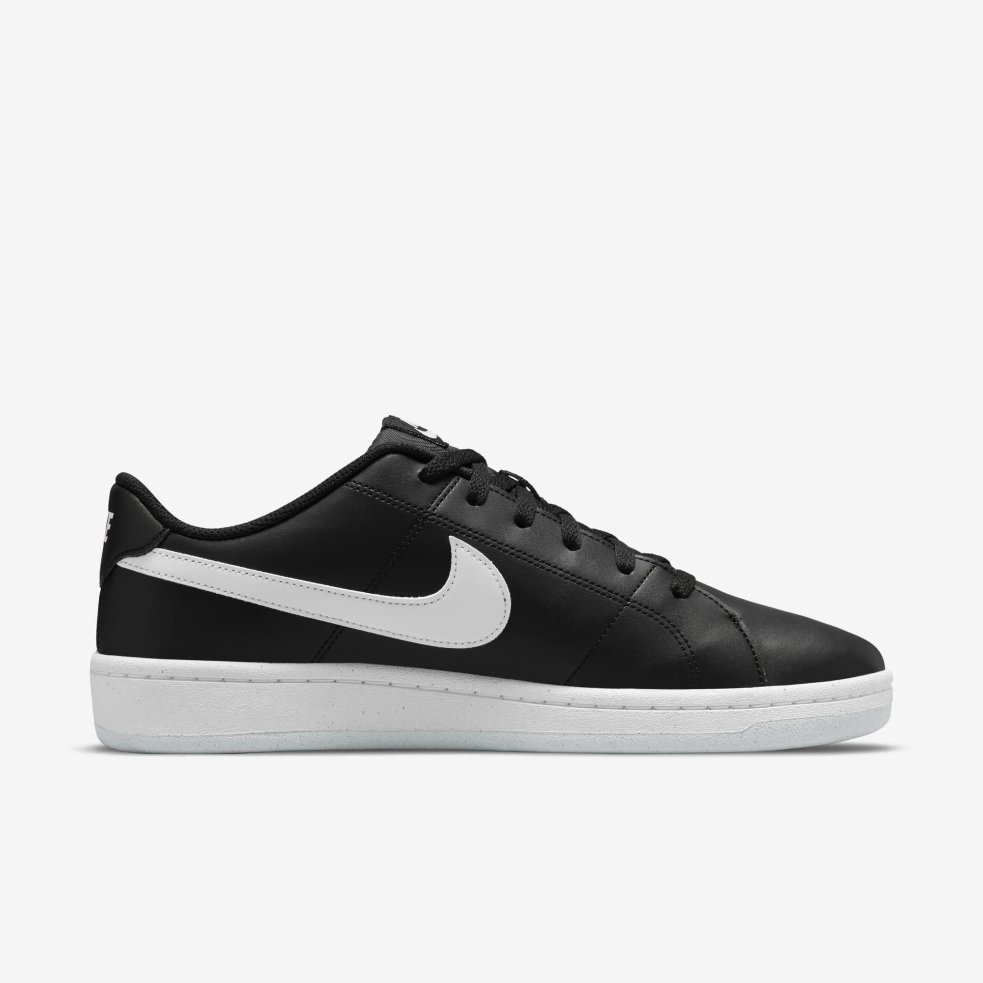 Nike Court Royale 2 Next Nature, NEGRO, hi-res