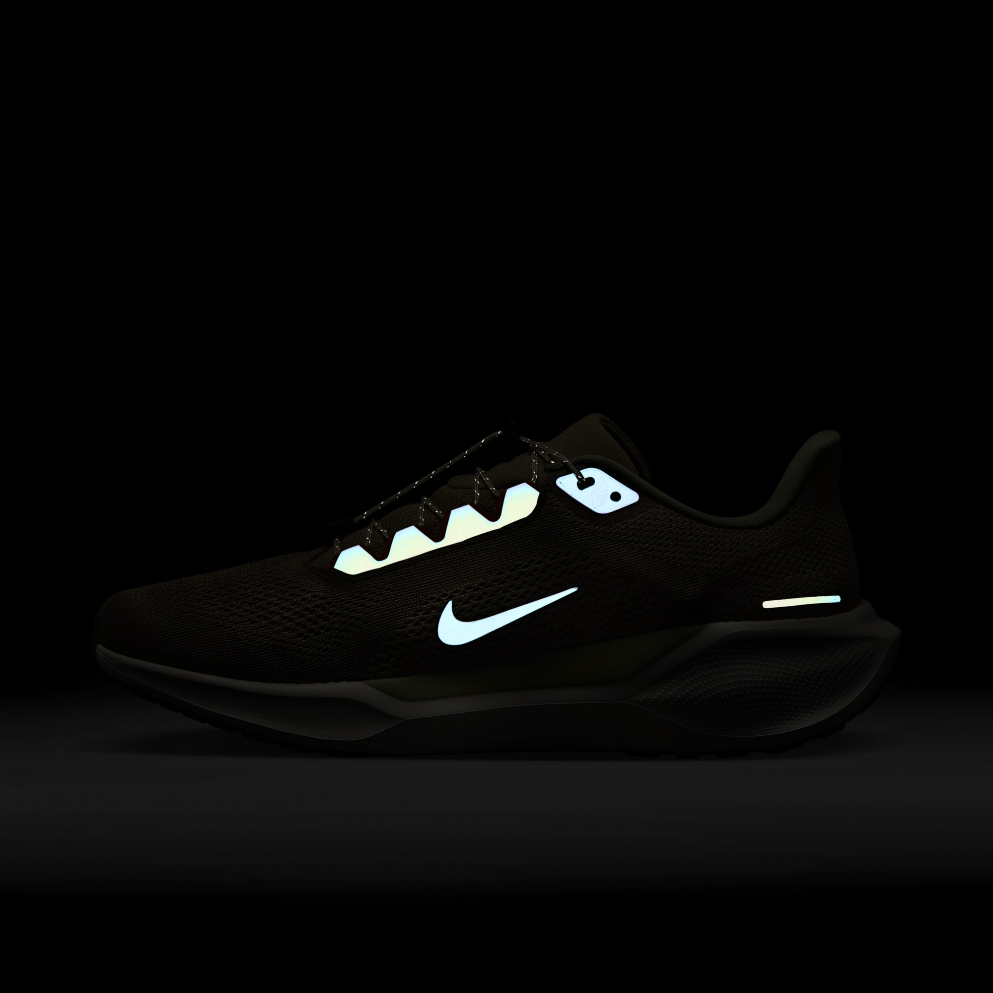 Nike Pegasus 41 Premium, SURTIDO, hi-res