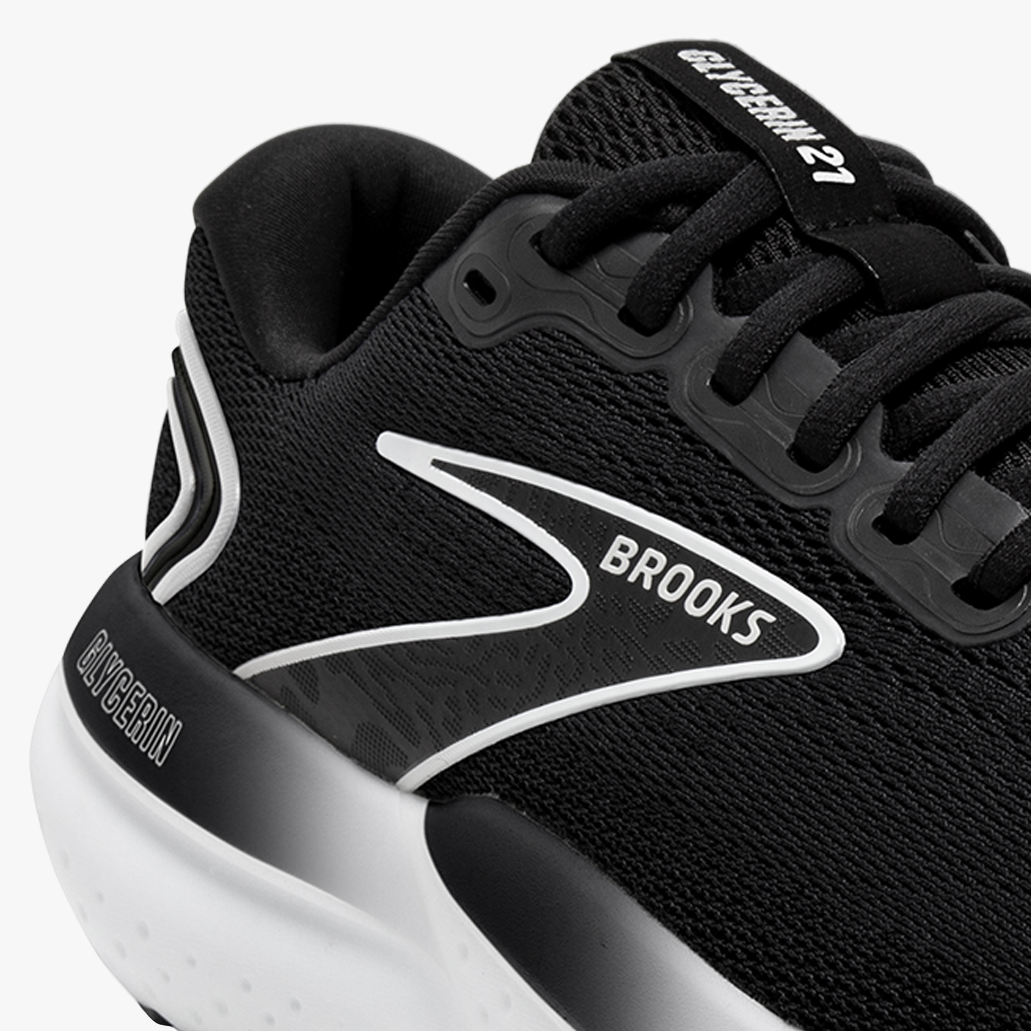 Brooks Glycerin 21, SURTIDO, hi-res