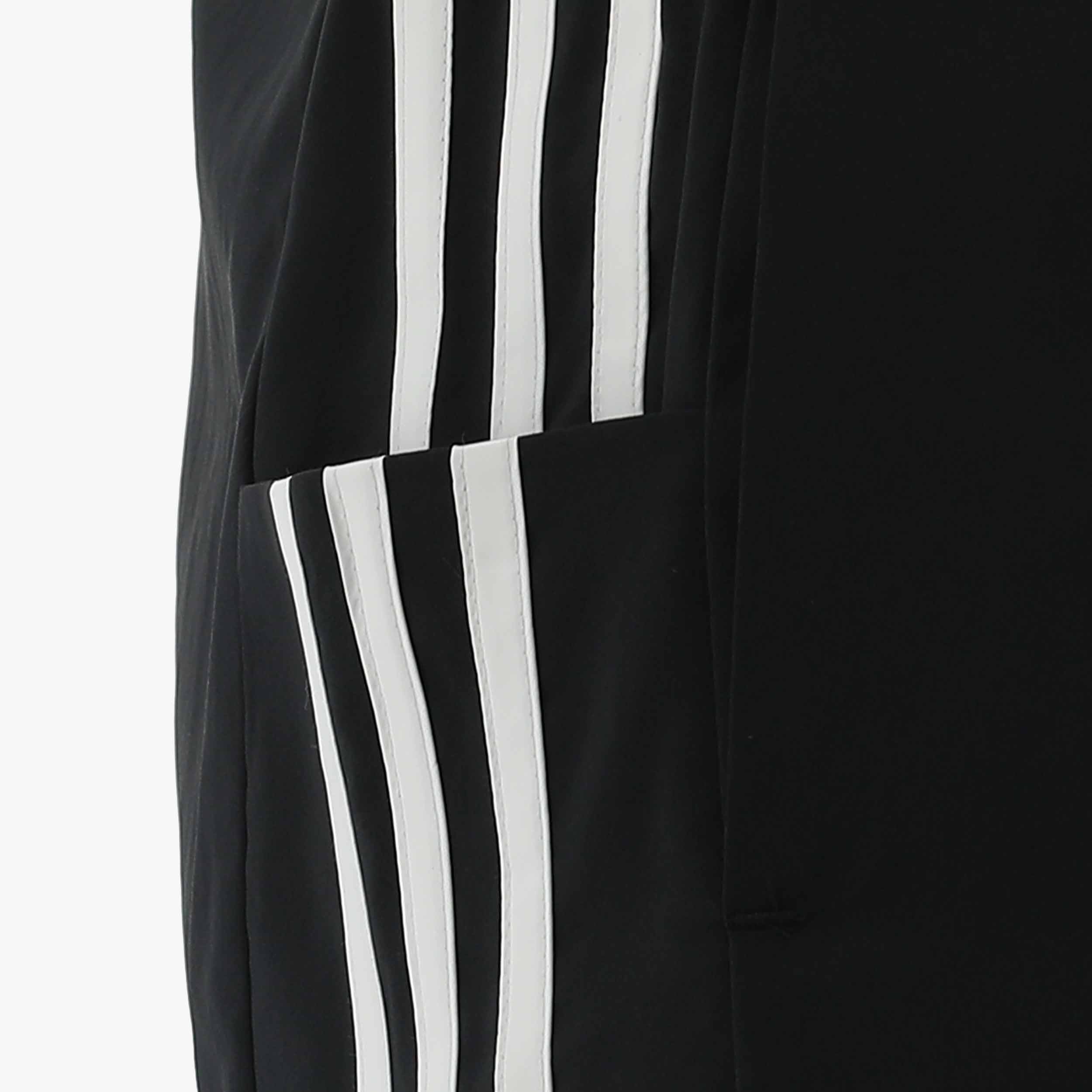 adidas Shorts AEROREADY Essentials Chelsea, NEGRO, hi-res