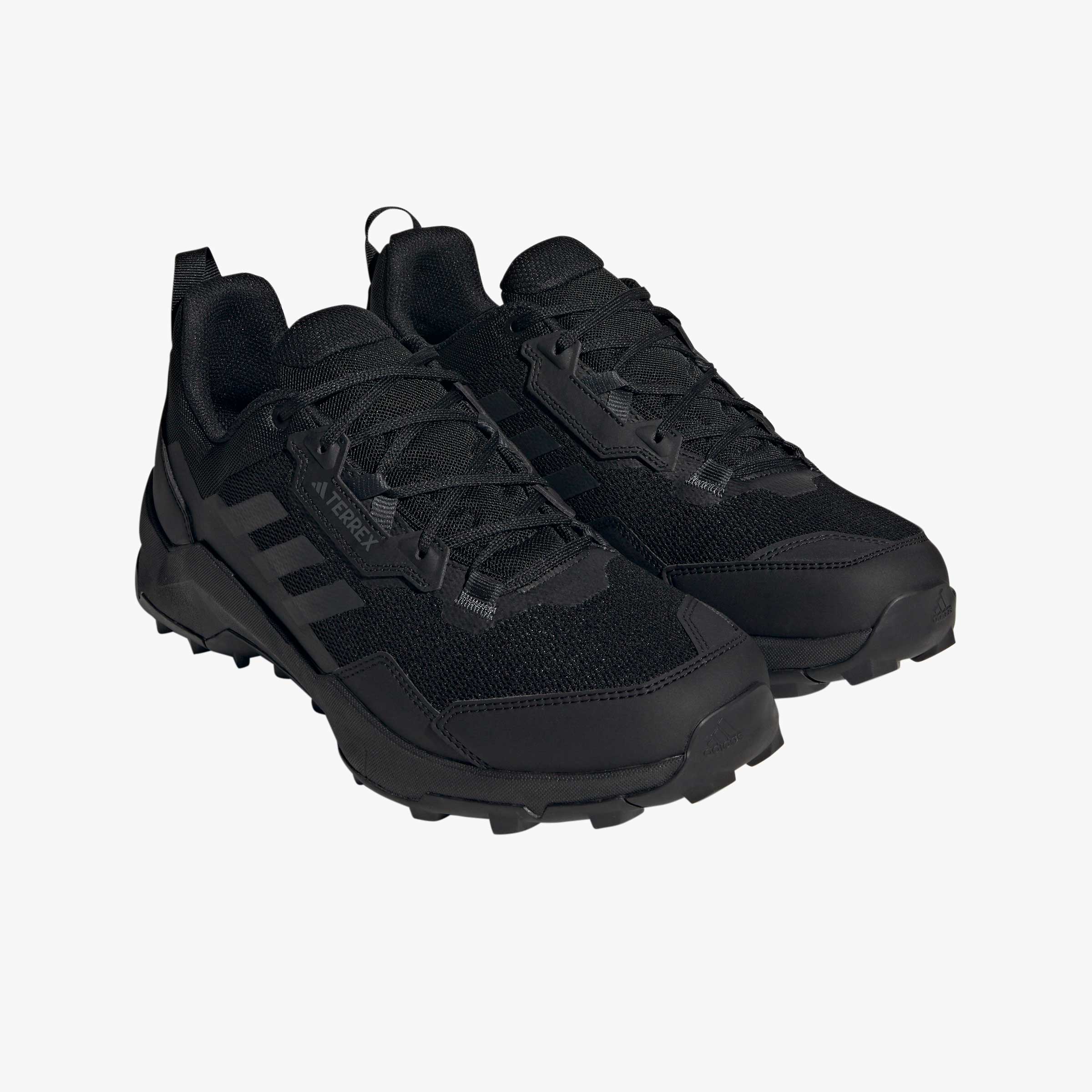 adidas Zapatillas Senderismo Terrex Ax4, NEGRO, hi-res