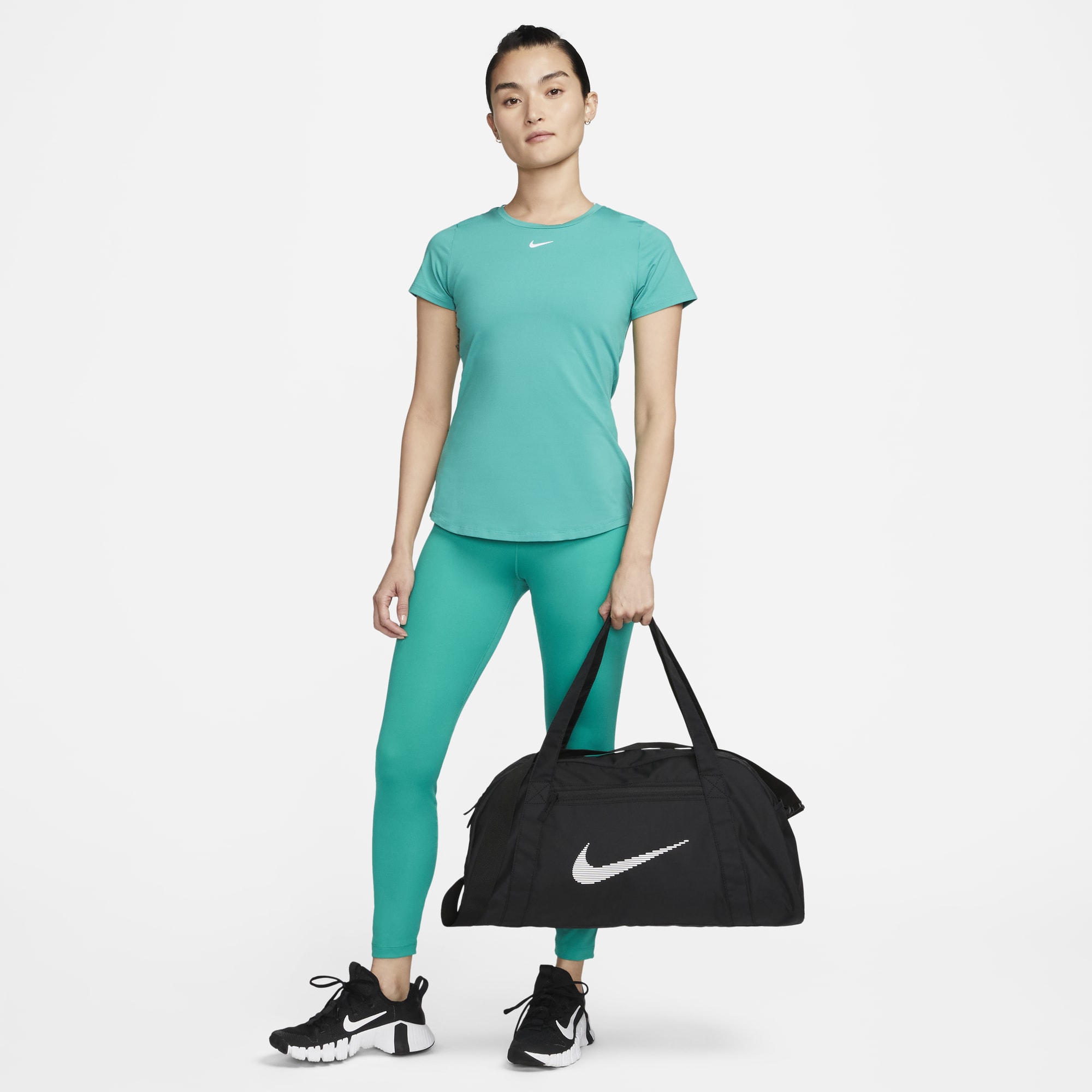 Nike Gym Club, NEGRO, hi-res