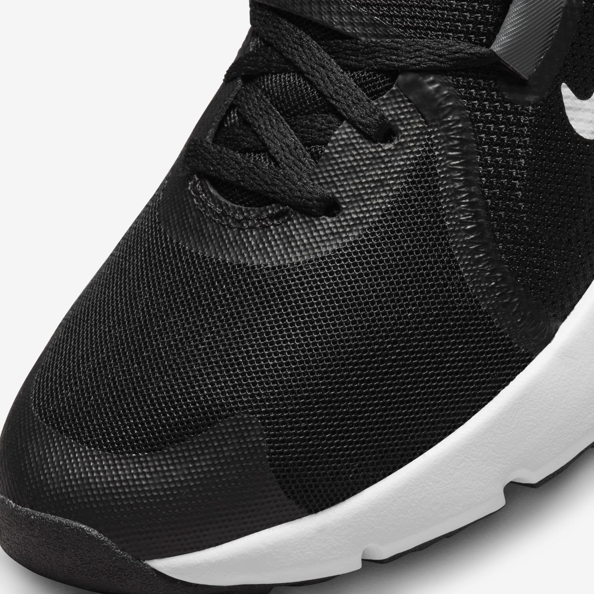 Nike In-Season TR 13, NEGRO, hi-res